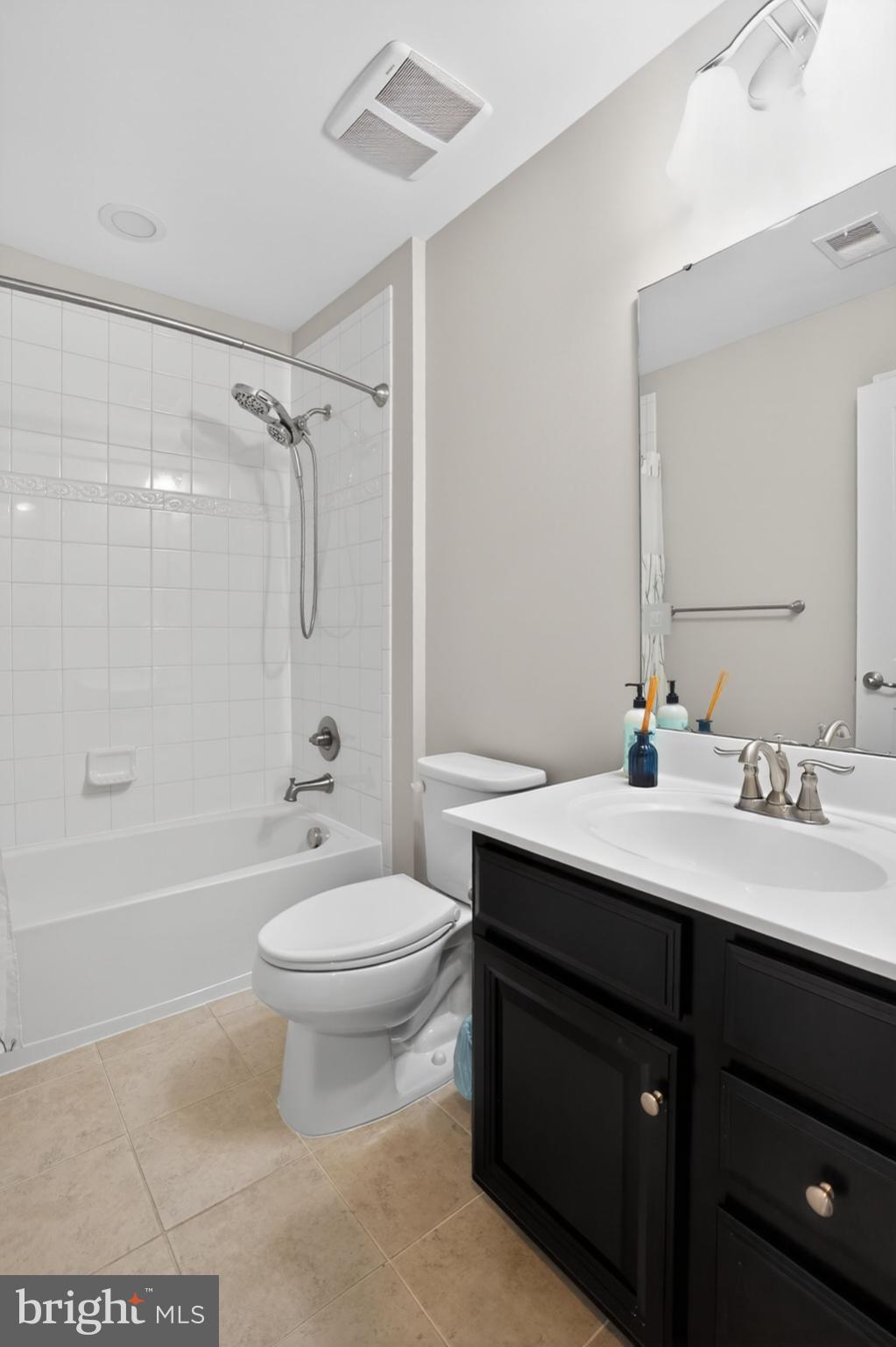 LINTON AT BALLENGER - Residential