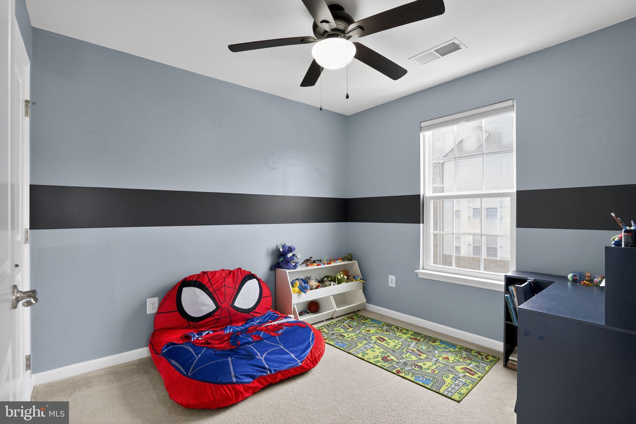 LINTON AT BALLENGER - Residential