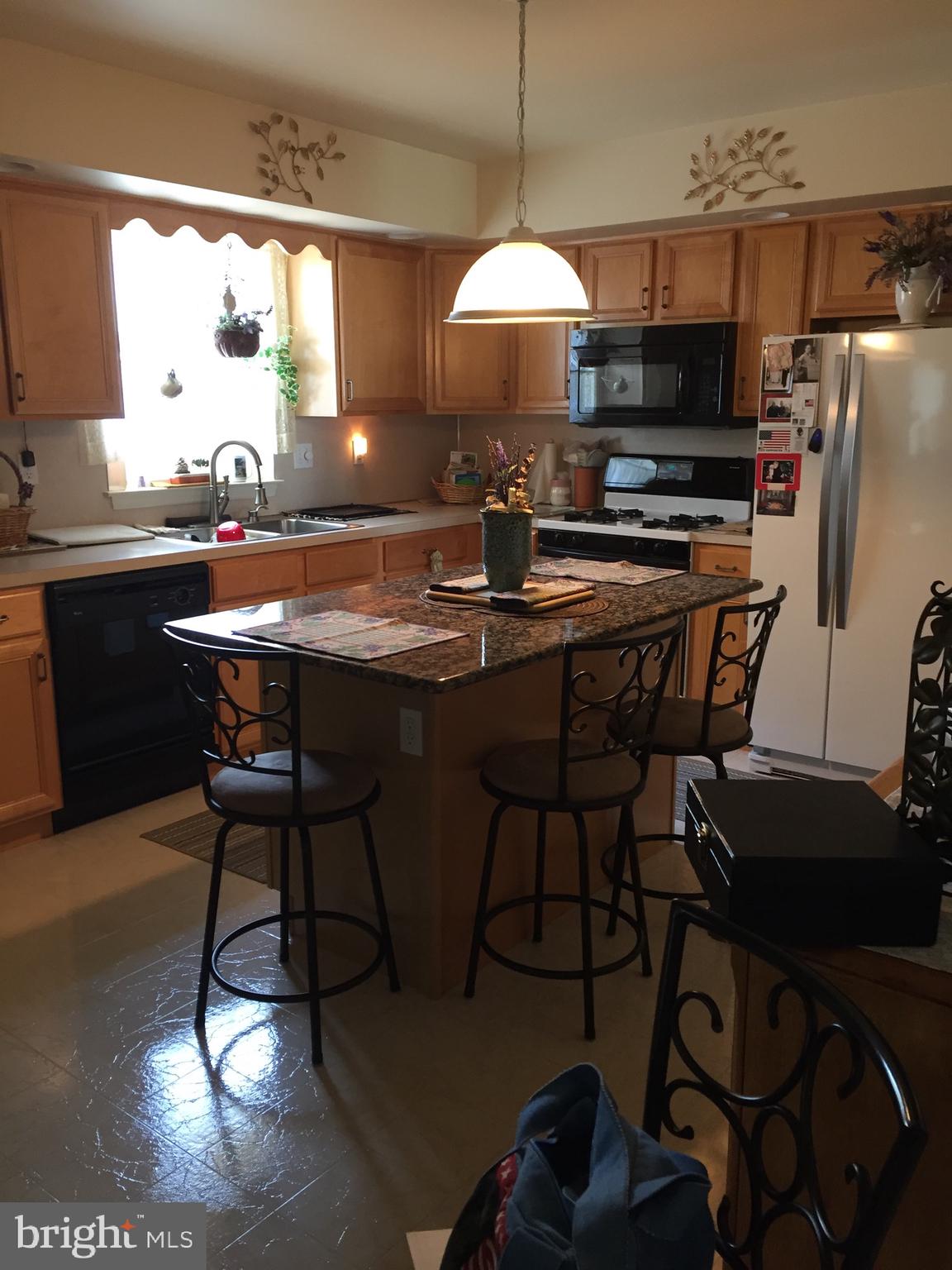 161 AUSTRIAN DRIVE