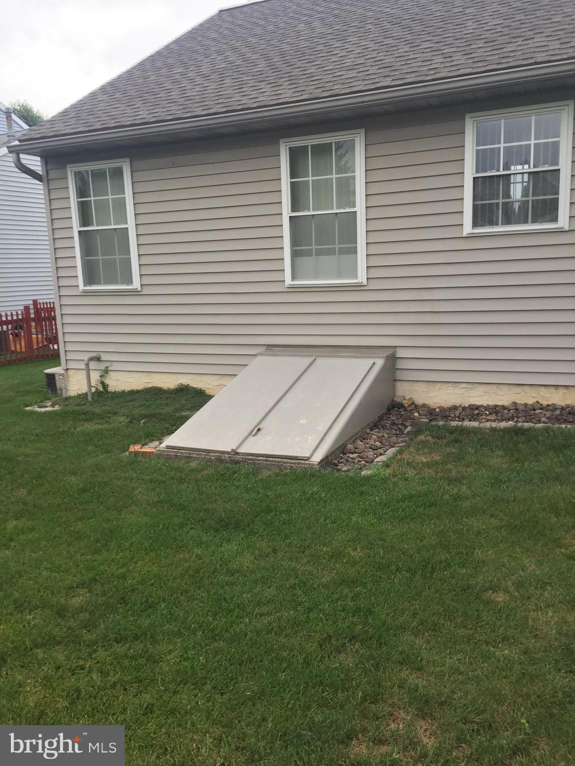 161 AUSTRIAN DRIVE
