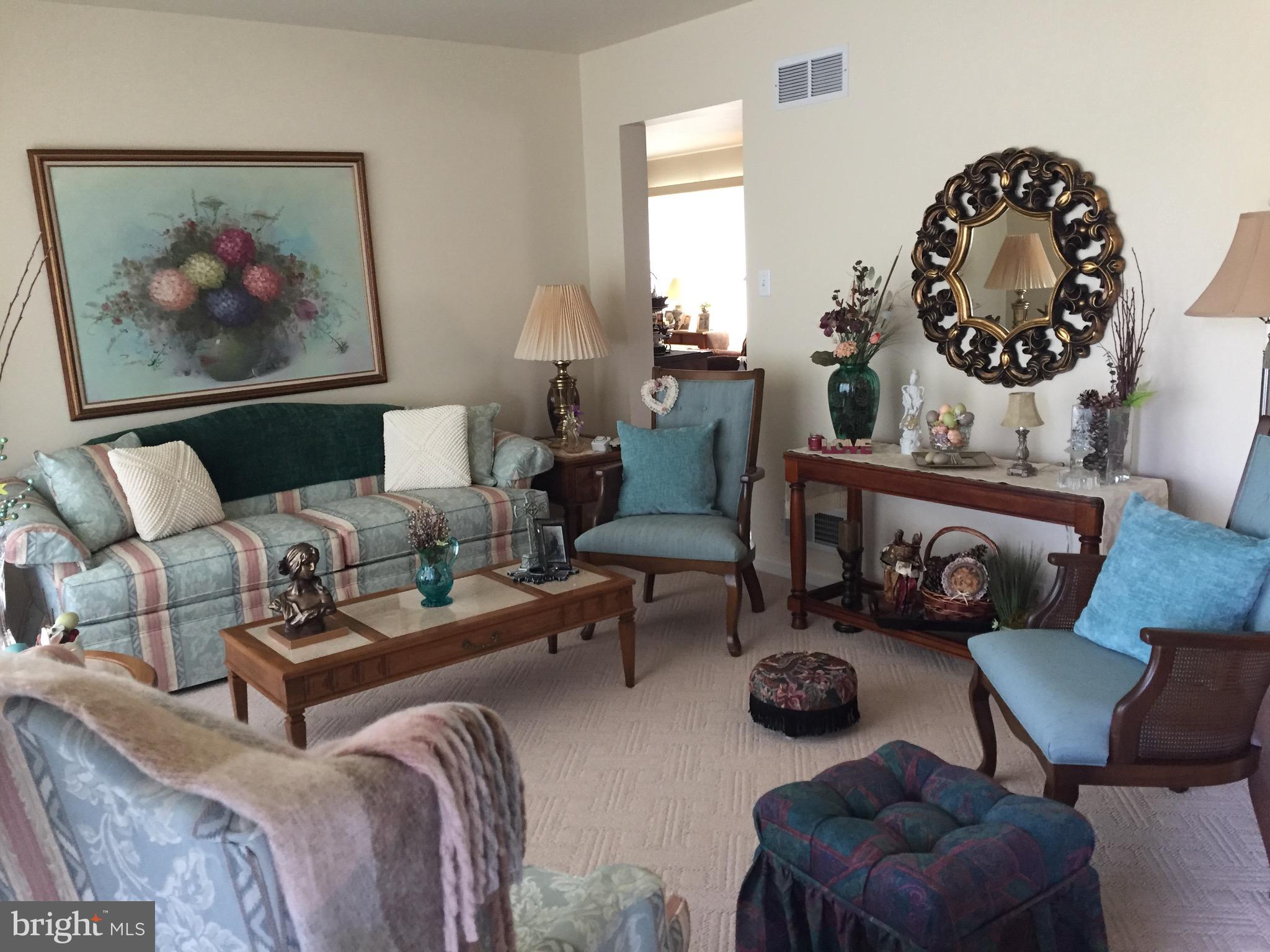 161 AUSTRIAN DRIVE