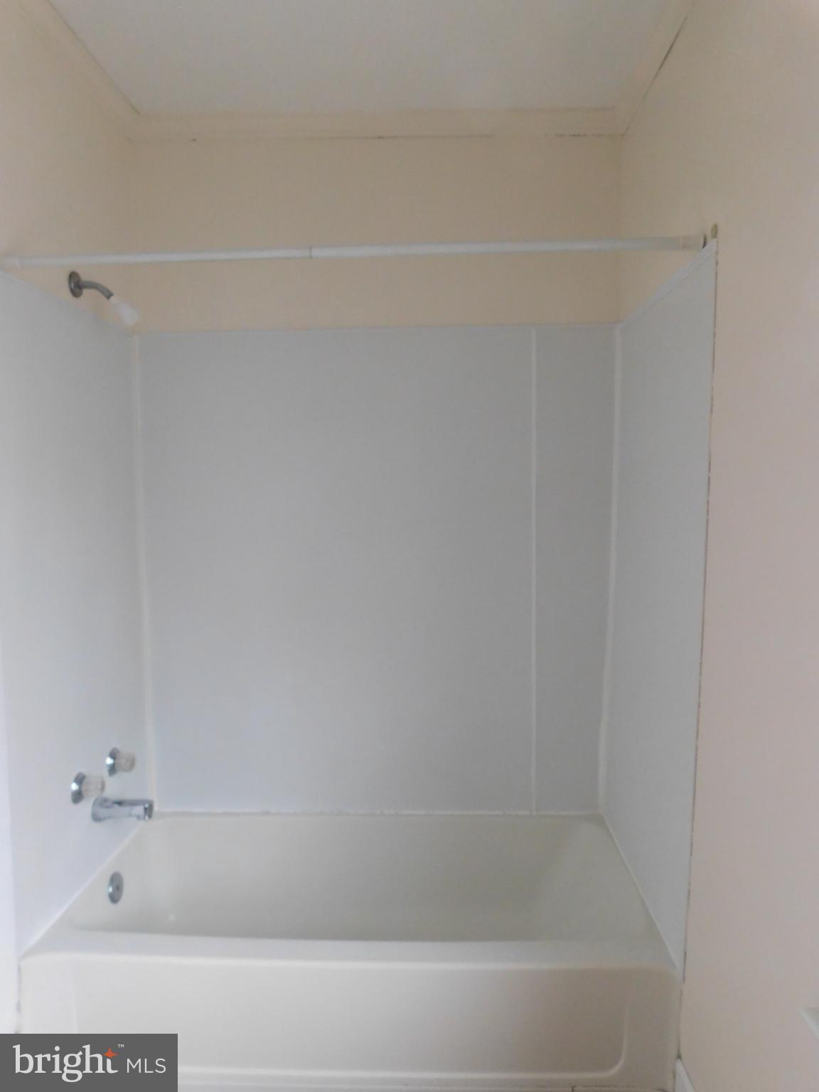 HARRIS ADDITION - Residential Lease