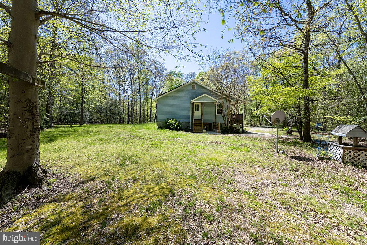 PETZOLD - Residential Lease