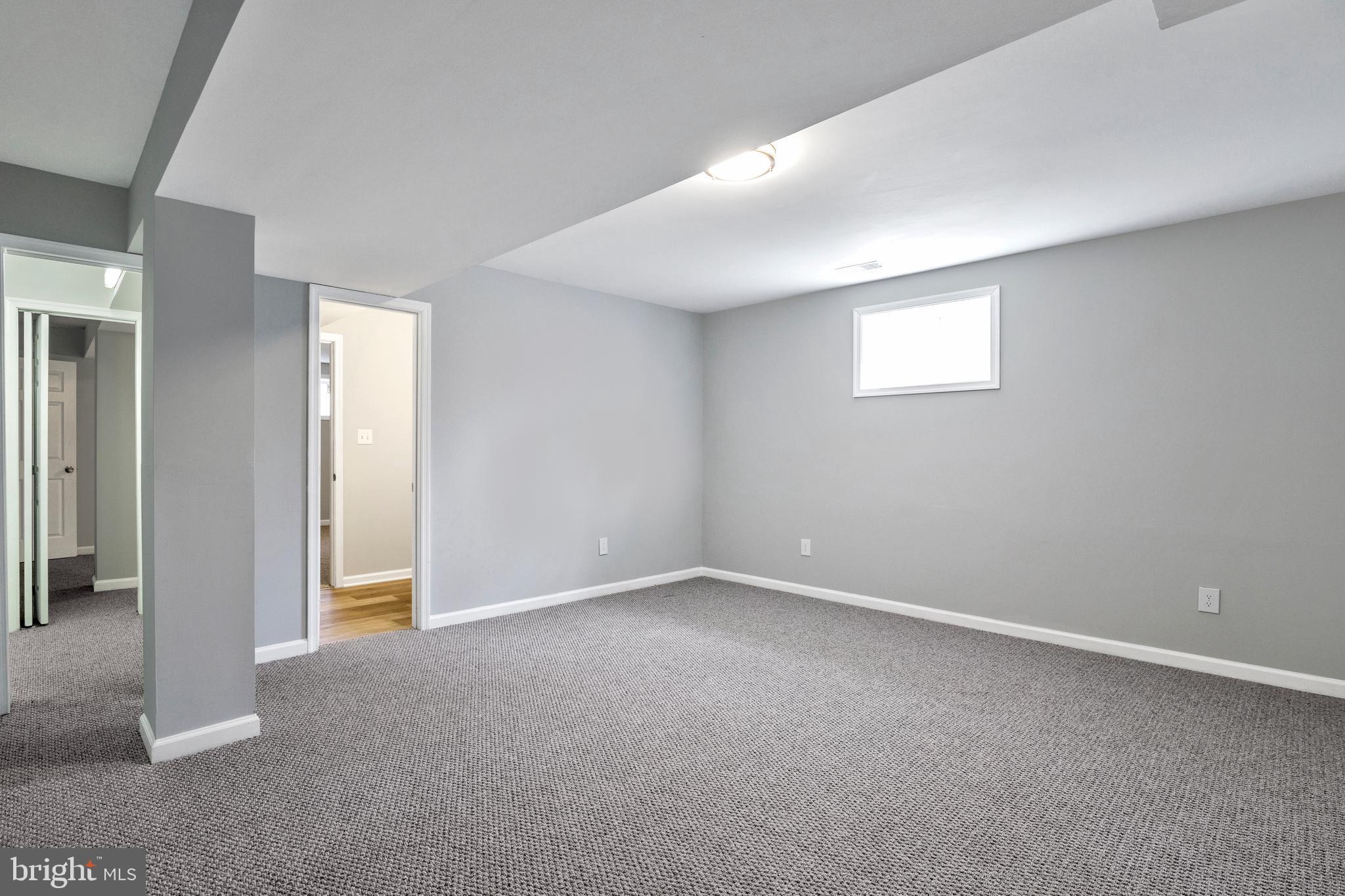 PETZOLD - Residential Lease