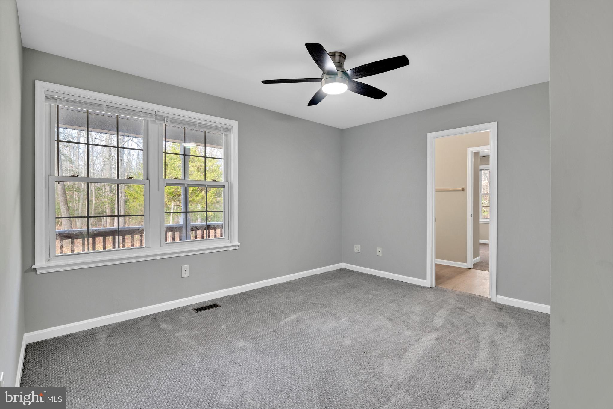 PETZOLD - Residential Lease