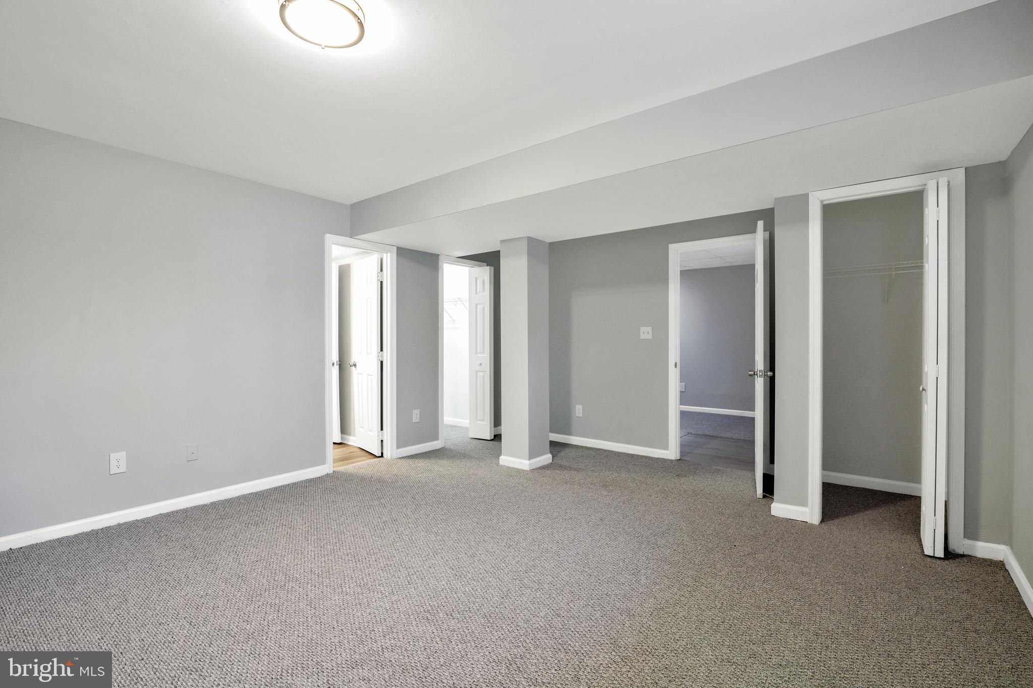 PETZOLD - Residential Lease