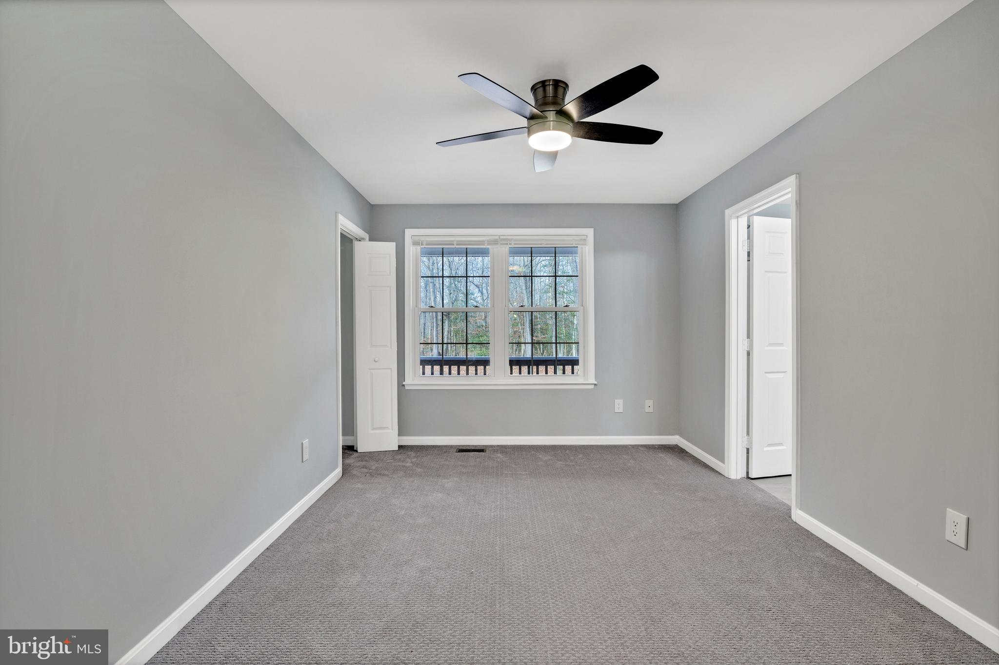 PETZOLD - Residential Lease