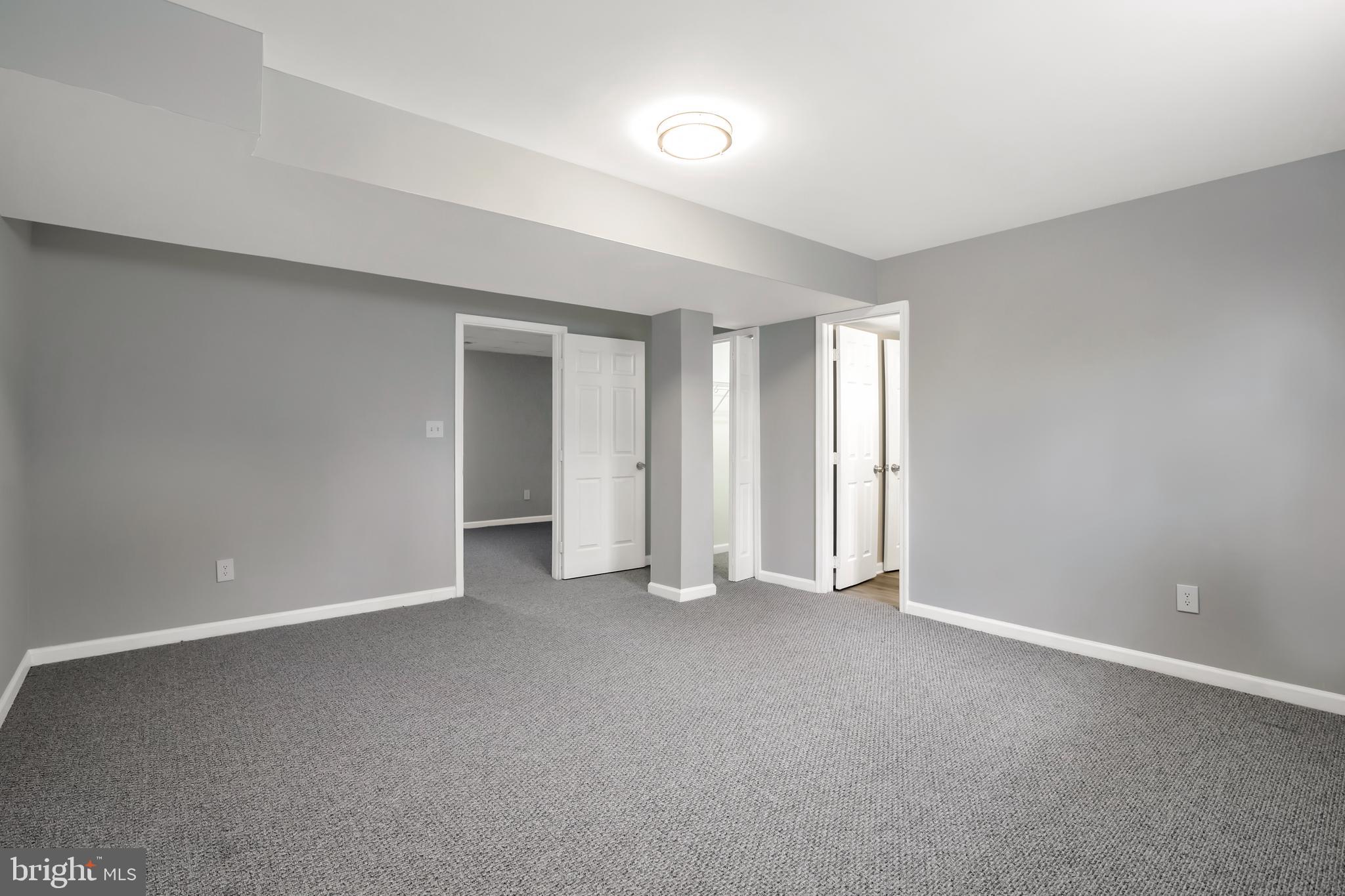 PETZOLD - Residential Lease