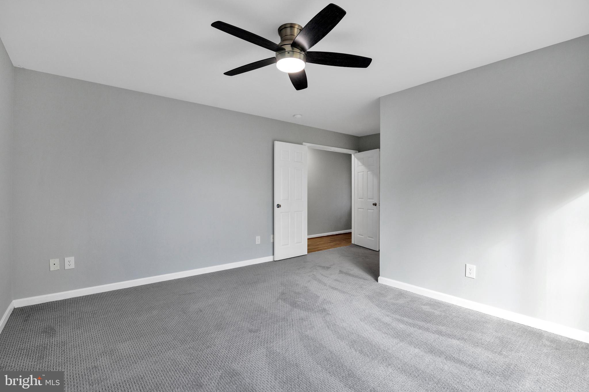 PETZOLD - Residential Lease