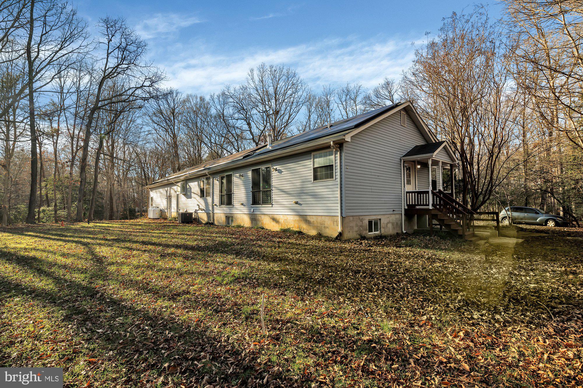 PETZOLD - Residential Lease