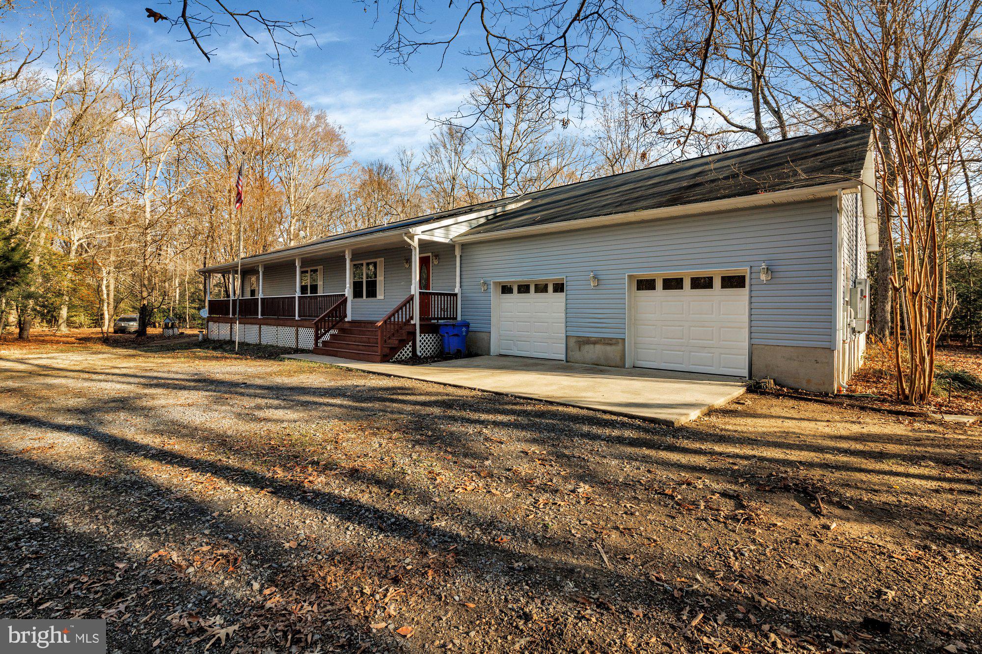 PETZOLD - Residential Lease