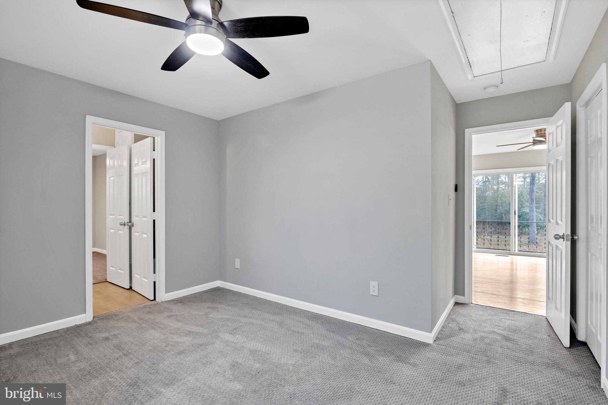 PETZOLD - Residential Lease