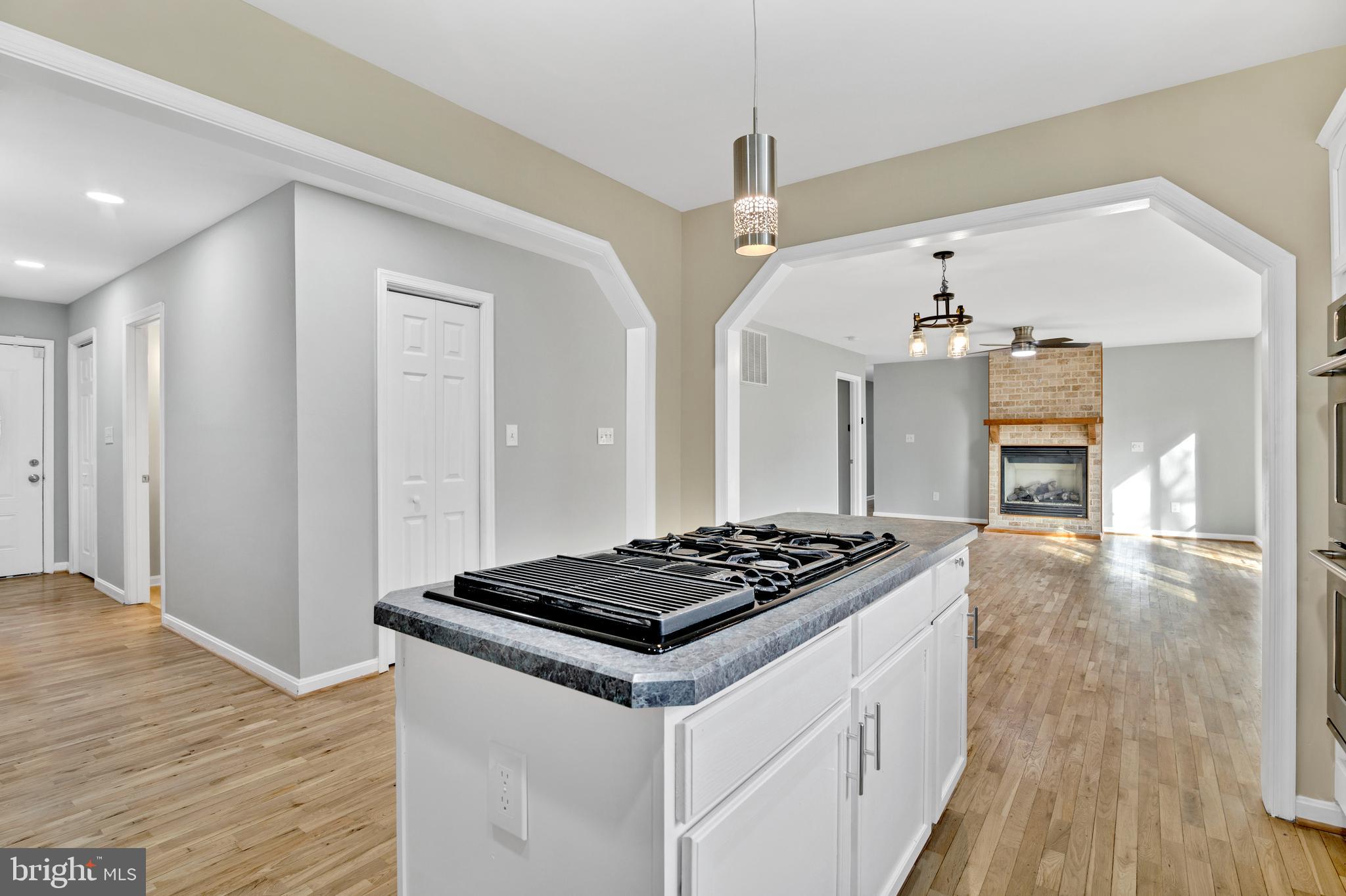 PETZOLD - Residential Lease