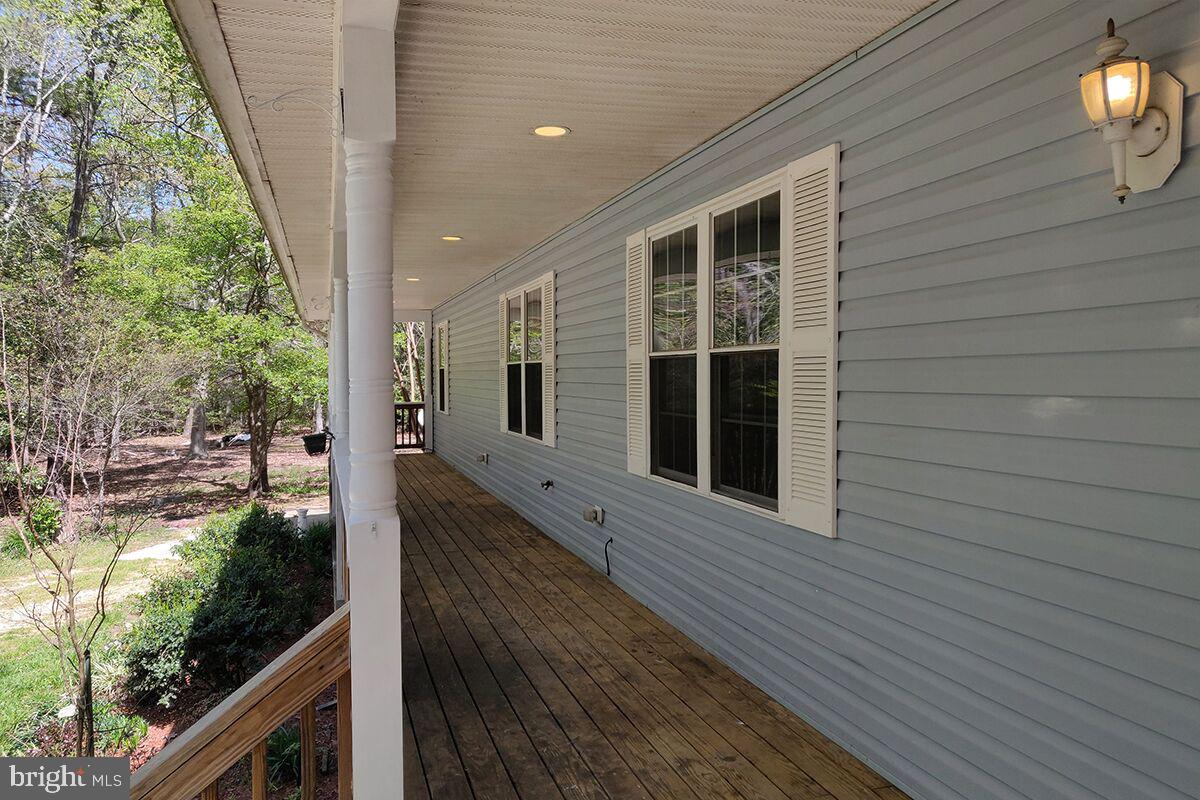 PETZOLD - Residential Lease