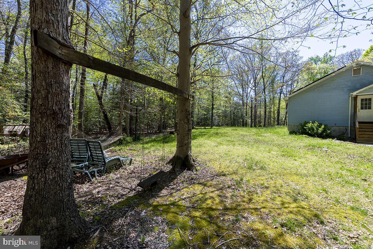 PETZOLD - Residential Lease