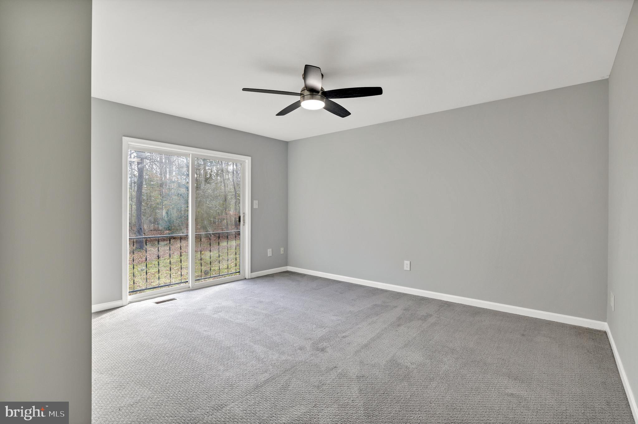 PETZOLD - Residential Lease