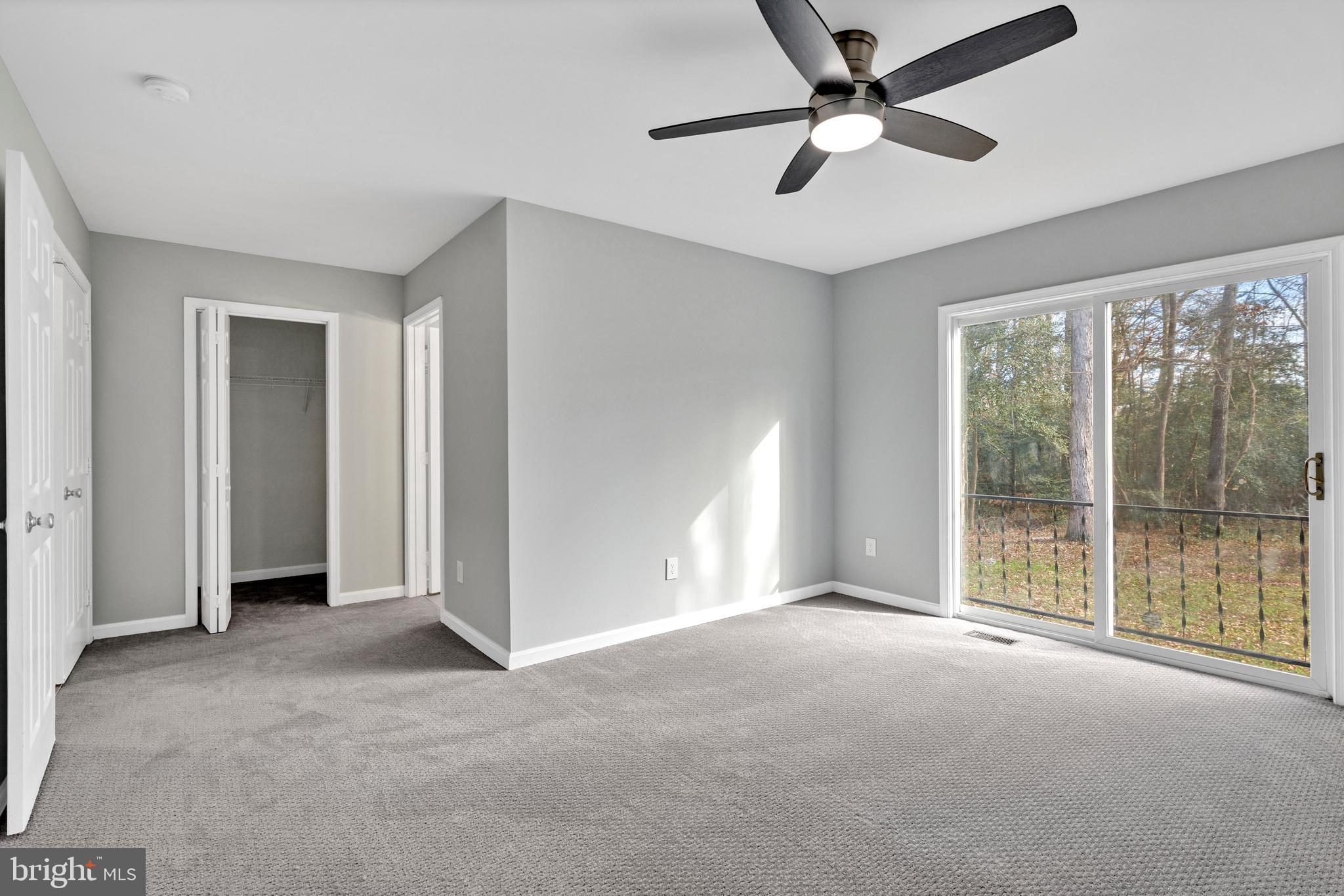 PETZOLD - Residential Lease