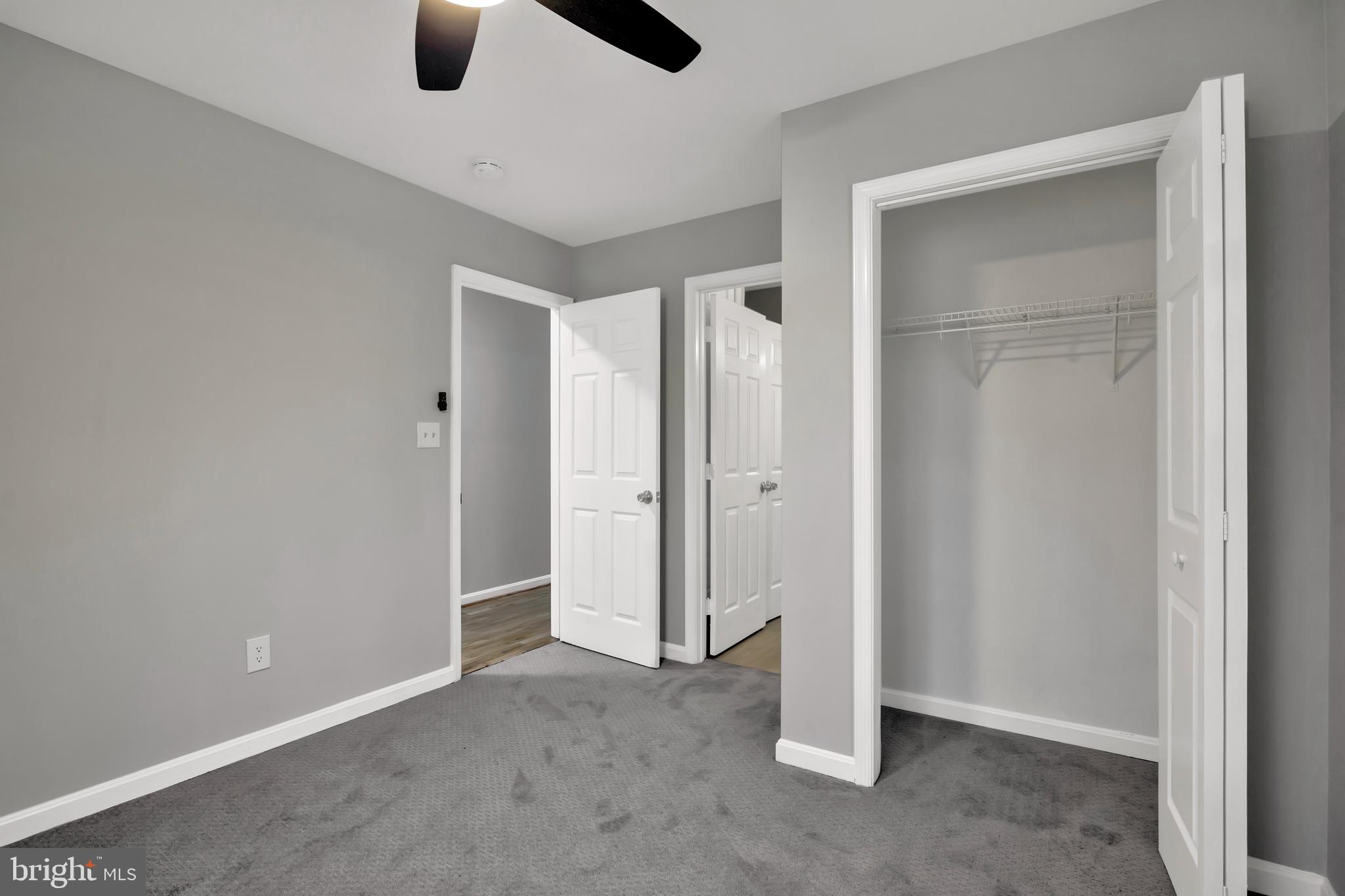 PETZOLD - Residential Lease