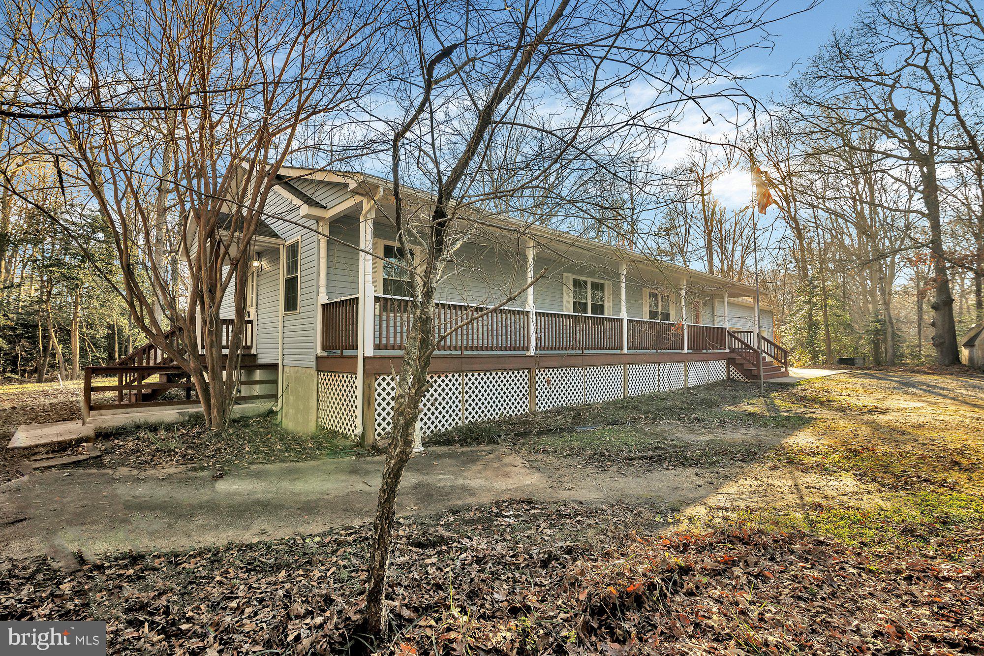 PETZOLD - Residential Lease