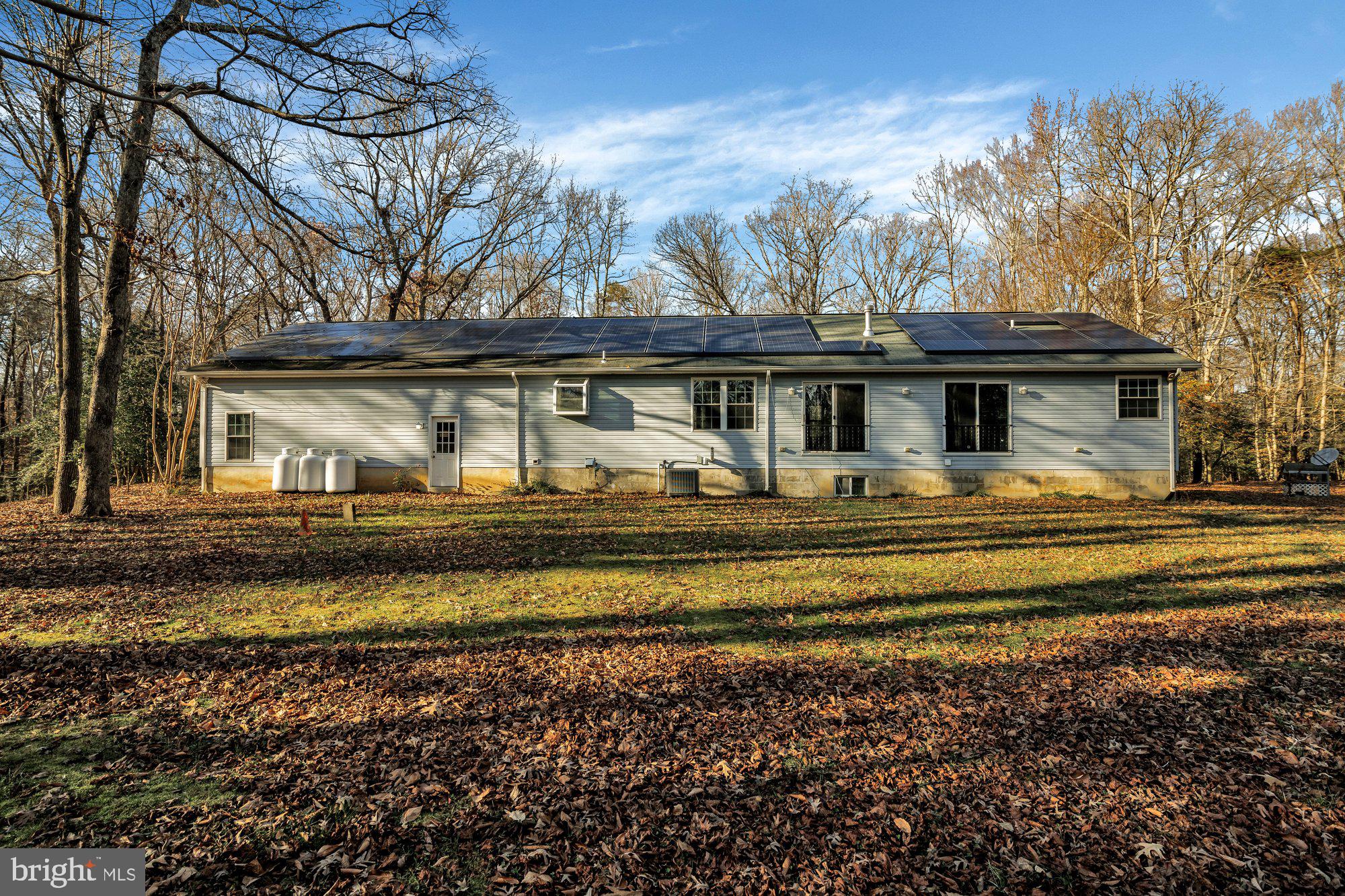 PETZOLD - Residential Lease