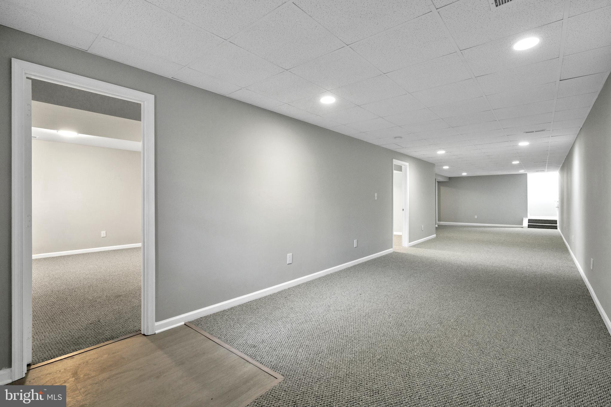 PETZOLD - Residential Lease