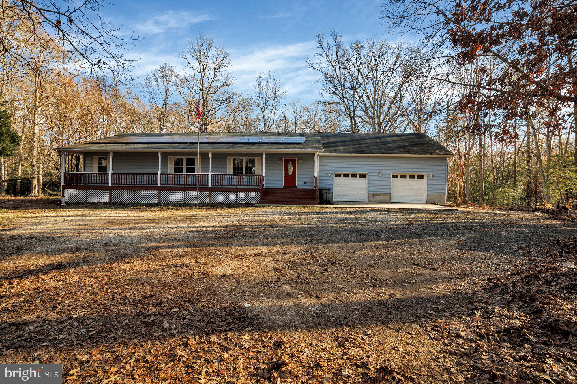 PETZOLD - Residential Lease