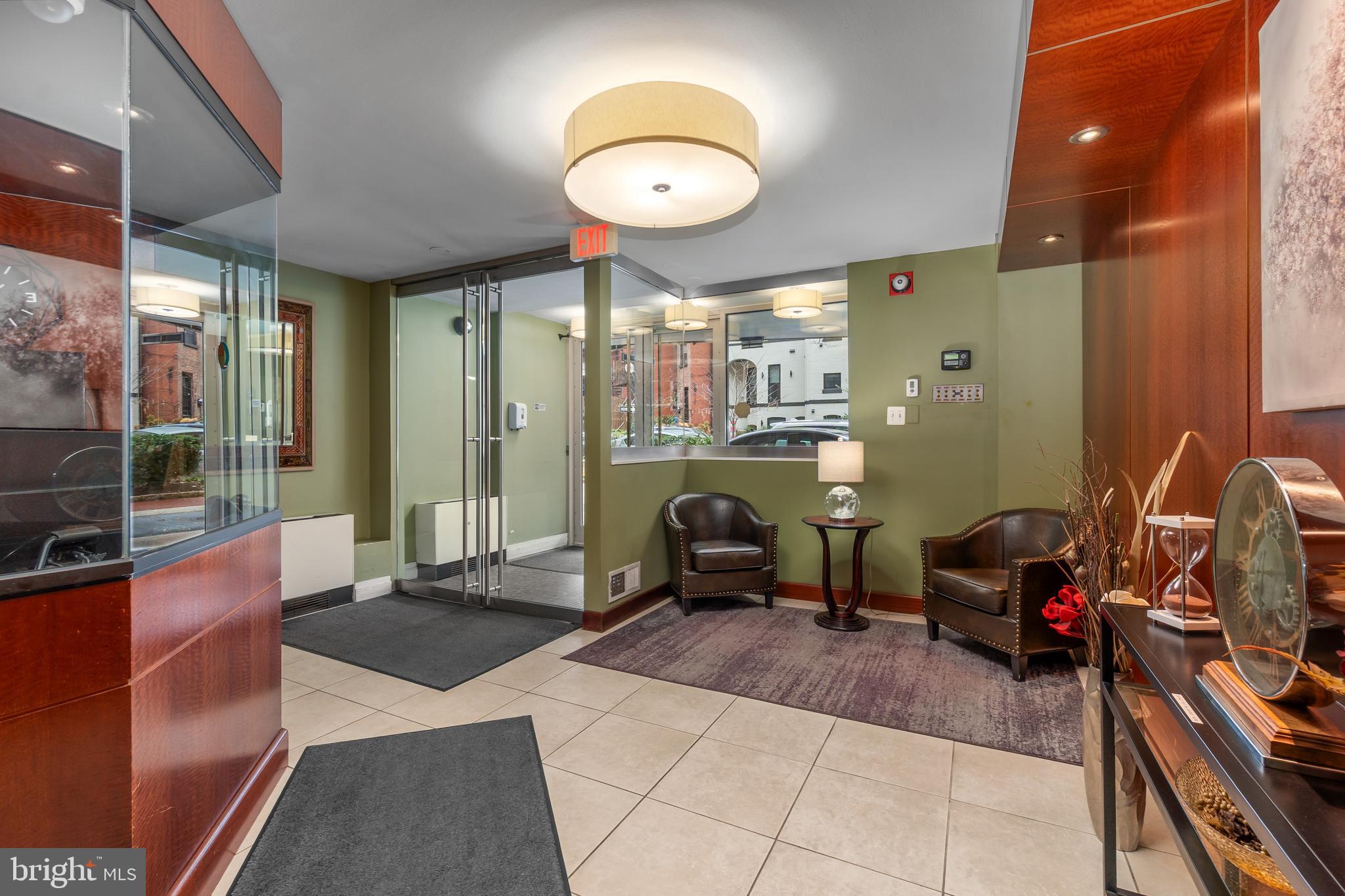 1260 21ST STREET NW 208