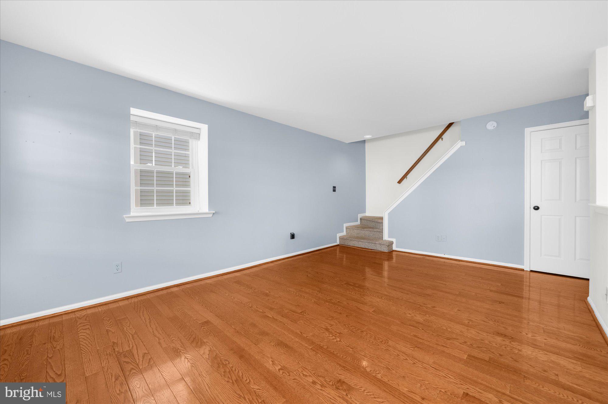 509 CRYSTAL LANE 23-B