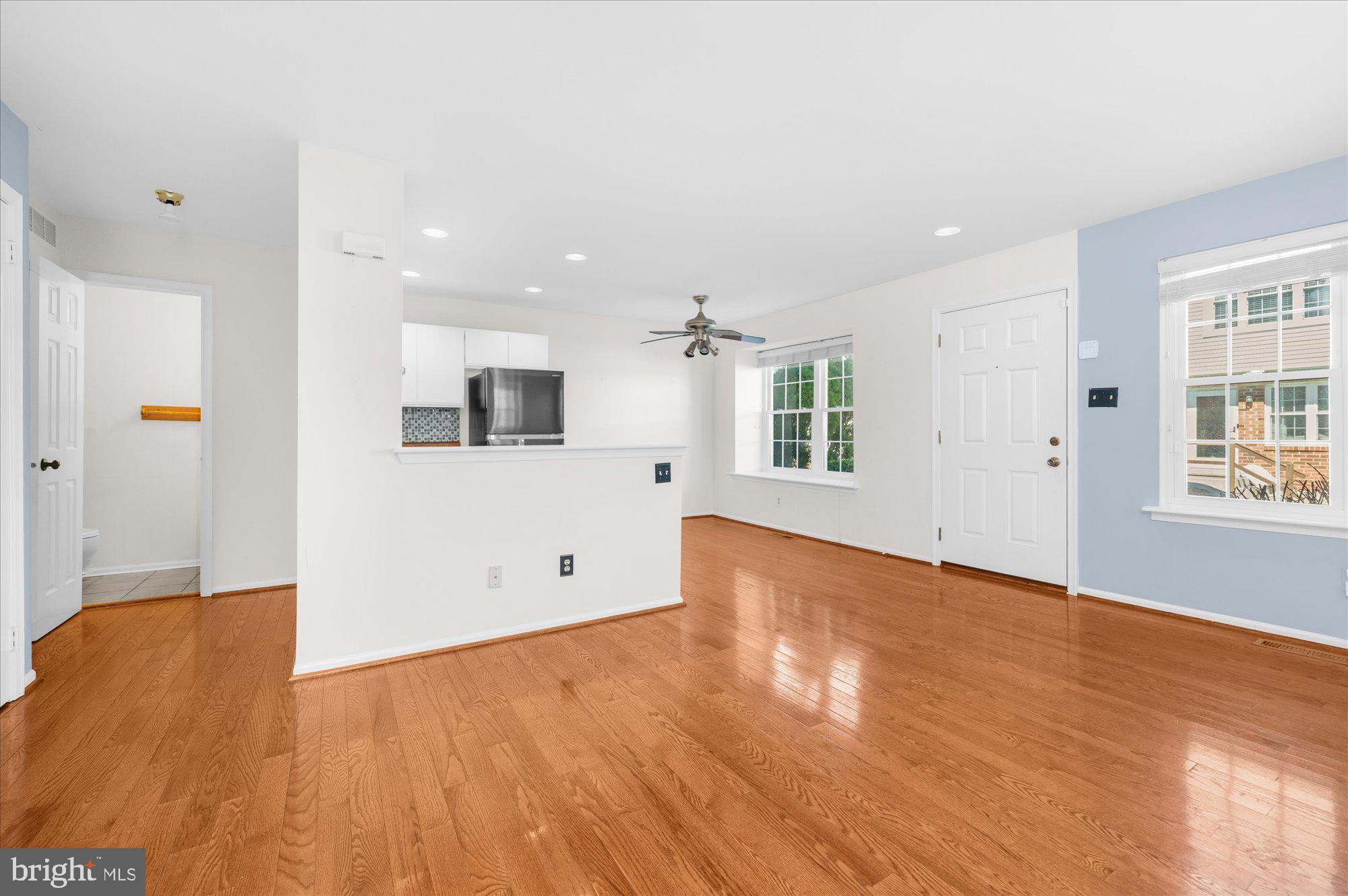 509 CRYSTAL LANE 23-B