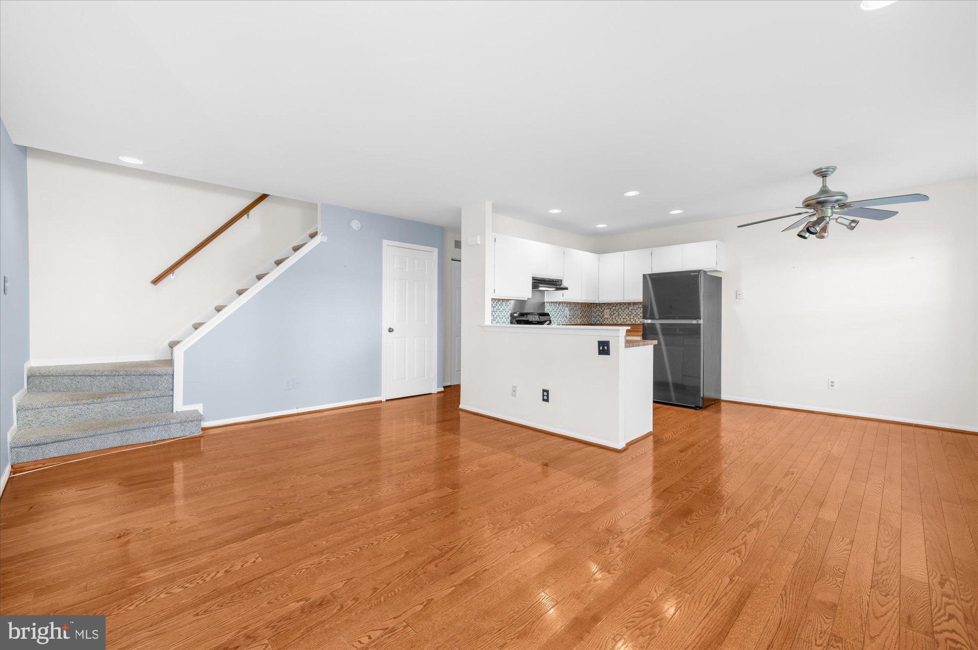 509 CRYSTAL LANE 23-B