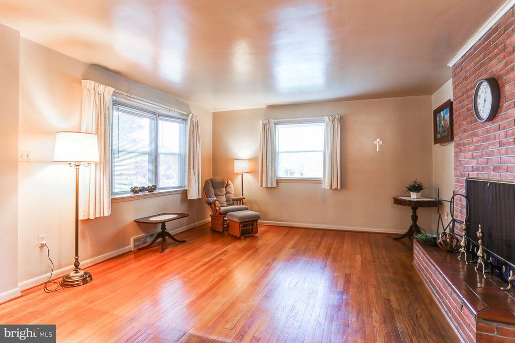 Photo of 2240 NEW ST, EAST PETERSBURG, PA 17520 (MLS # PALA2034852)