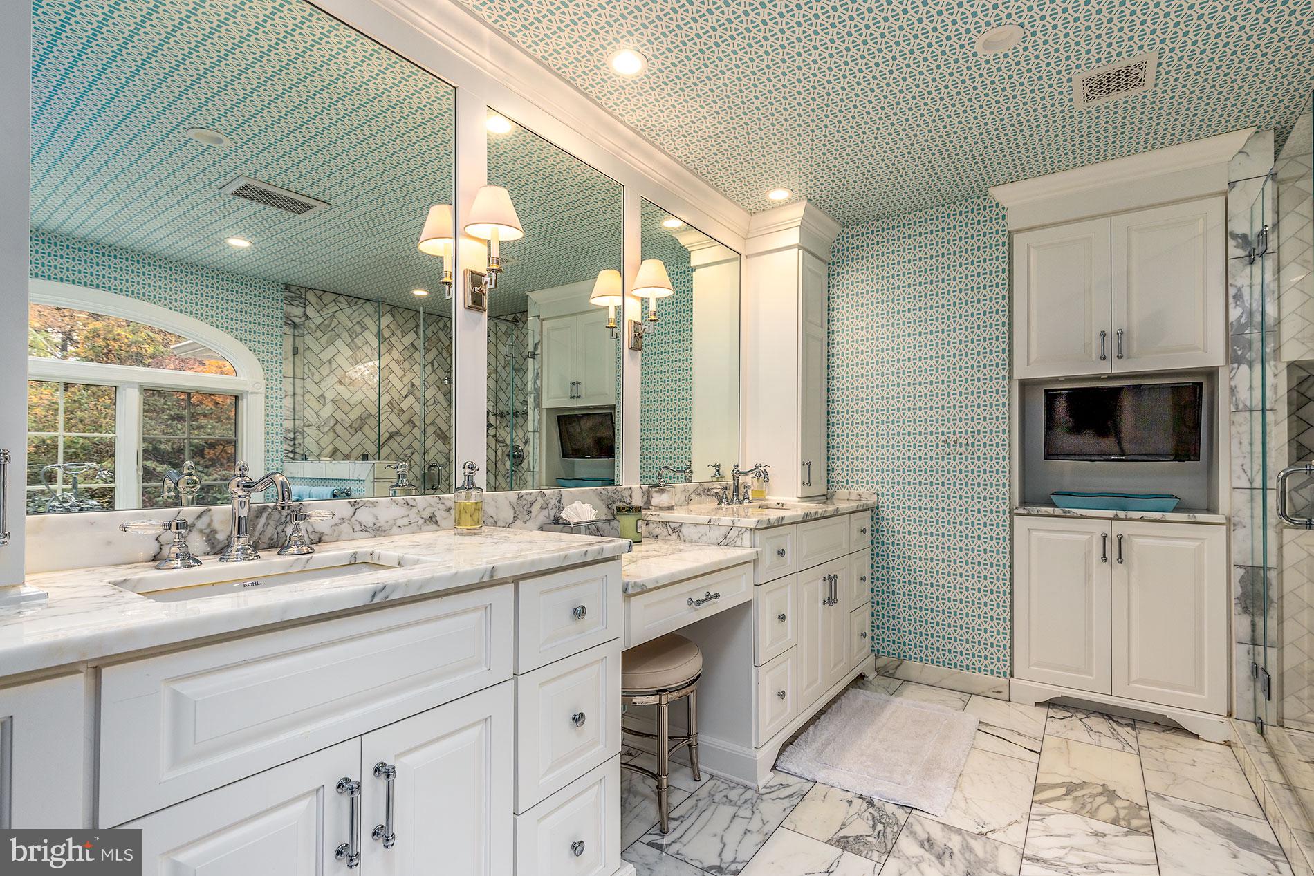 CORAL RIDGE - Residential