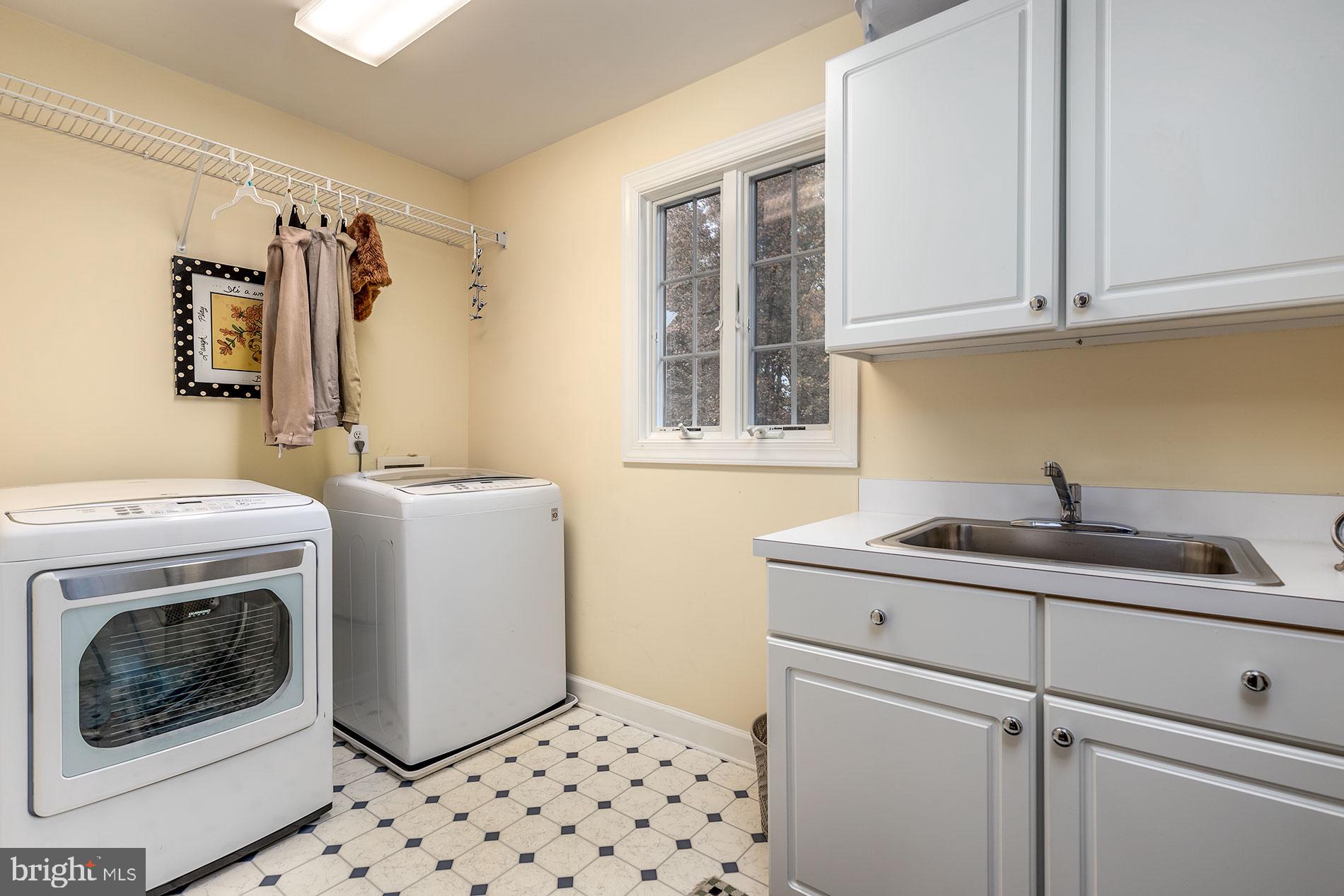 CORAL RIDGE - Residential