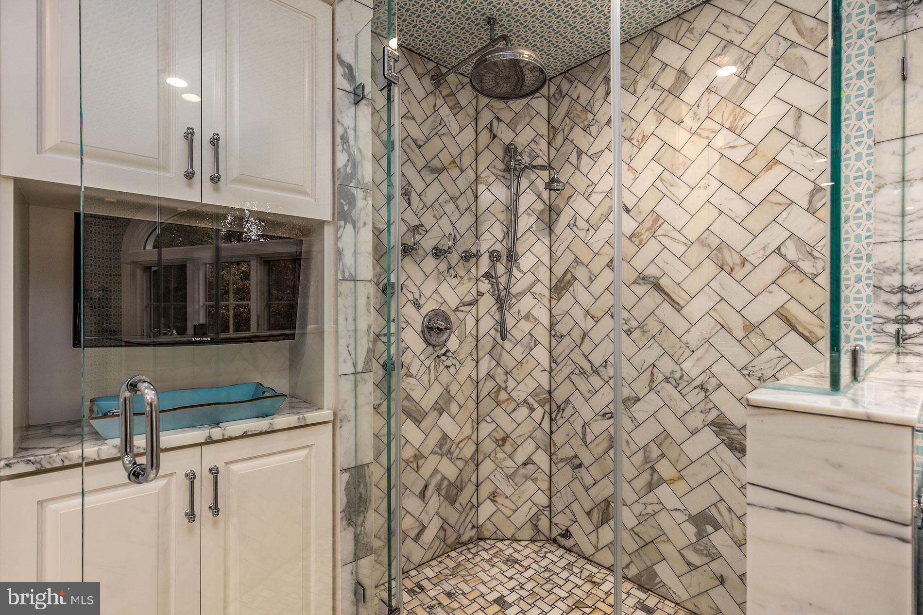 CORAL RIDGE - Residential