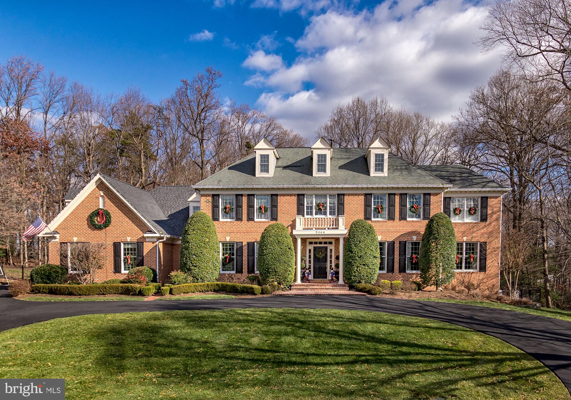 CORAL RIDGE - Residential