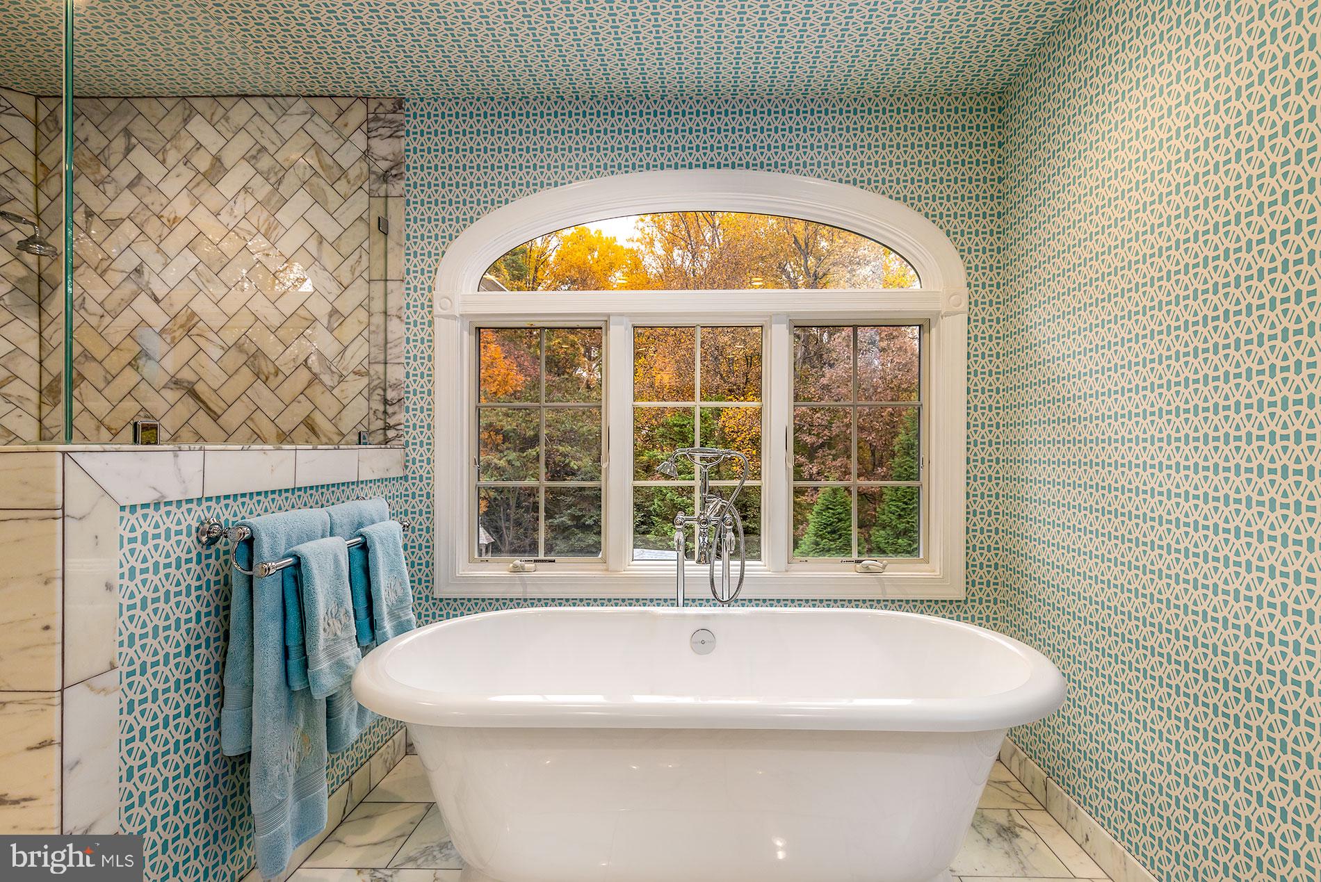 CORAL RIDGE - Residential