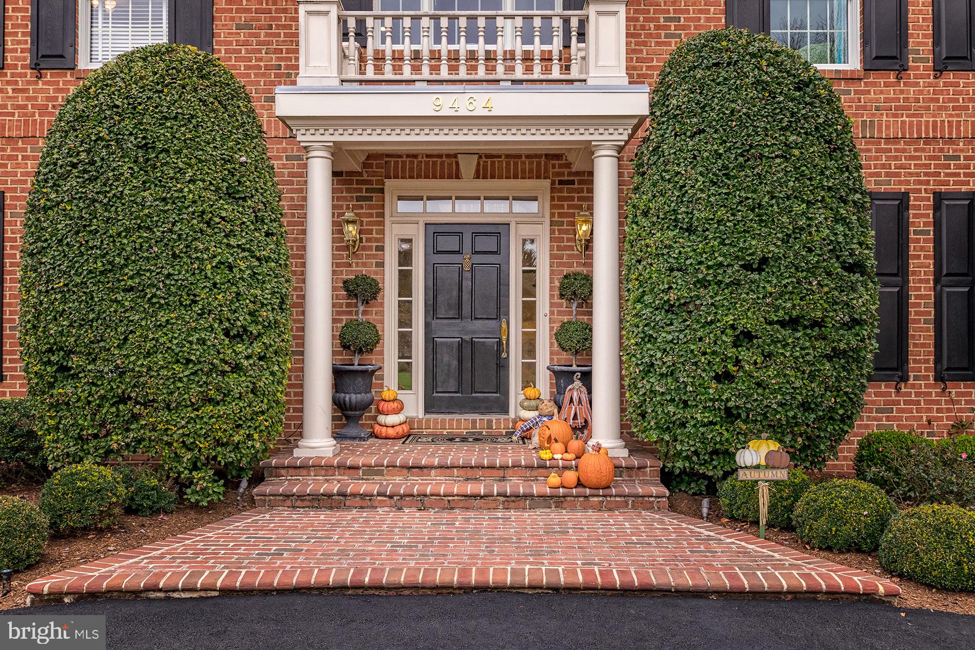 CORAL RIDGE - Residential