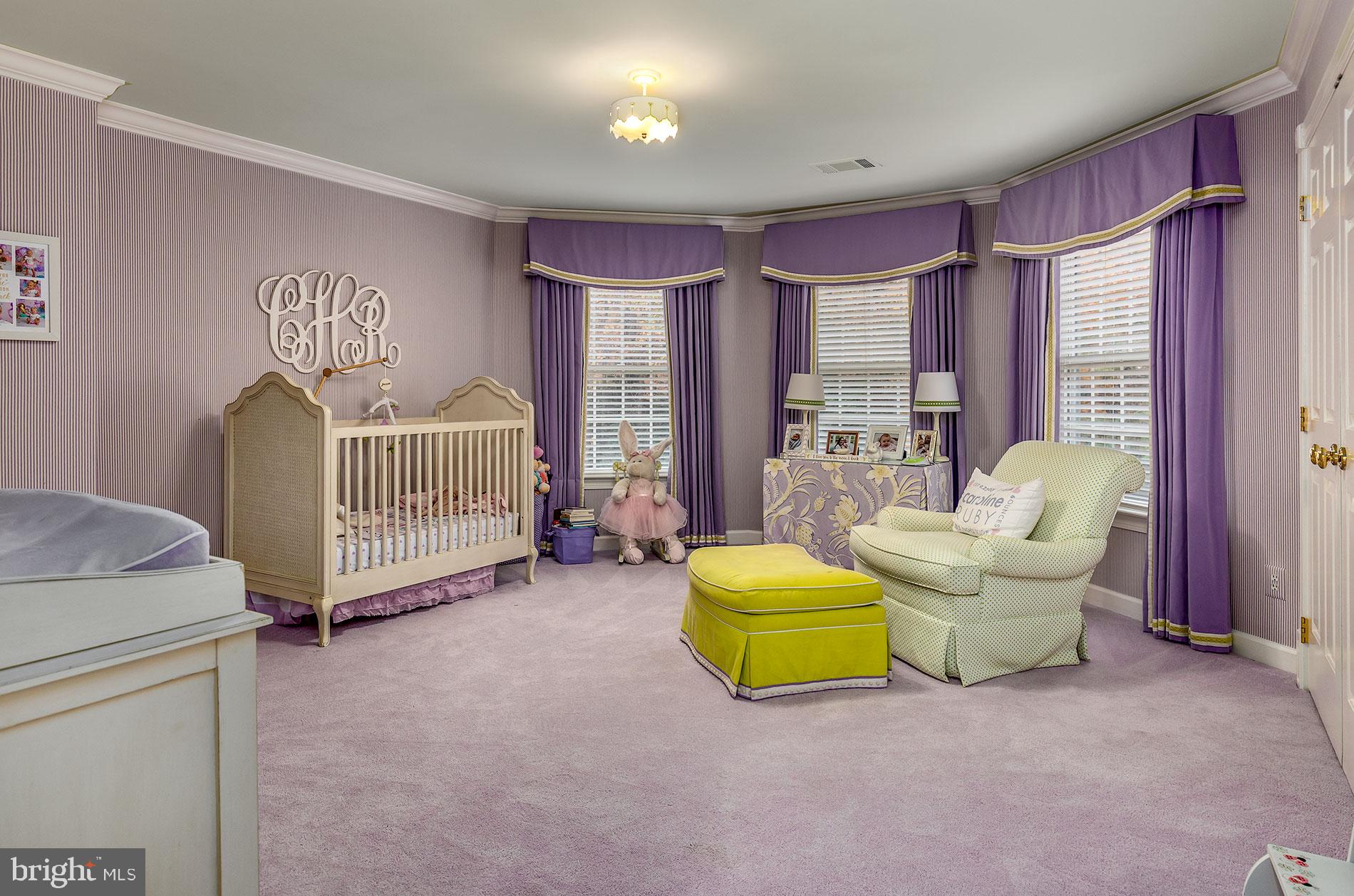 CORAL RIDGE - Residential