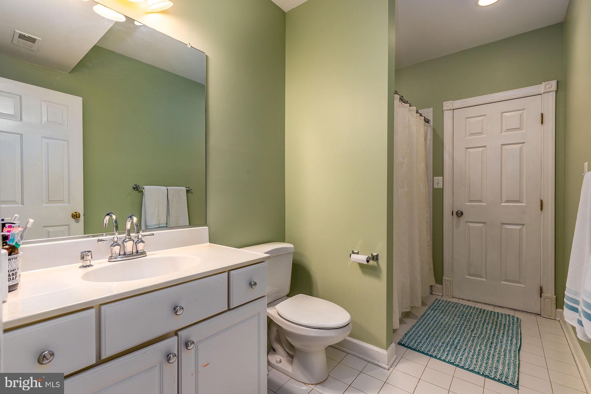 CORAL RIDGE - Residential