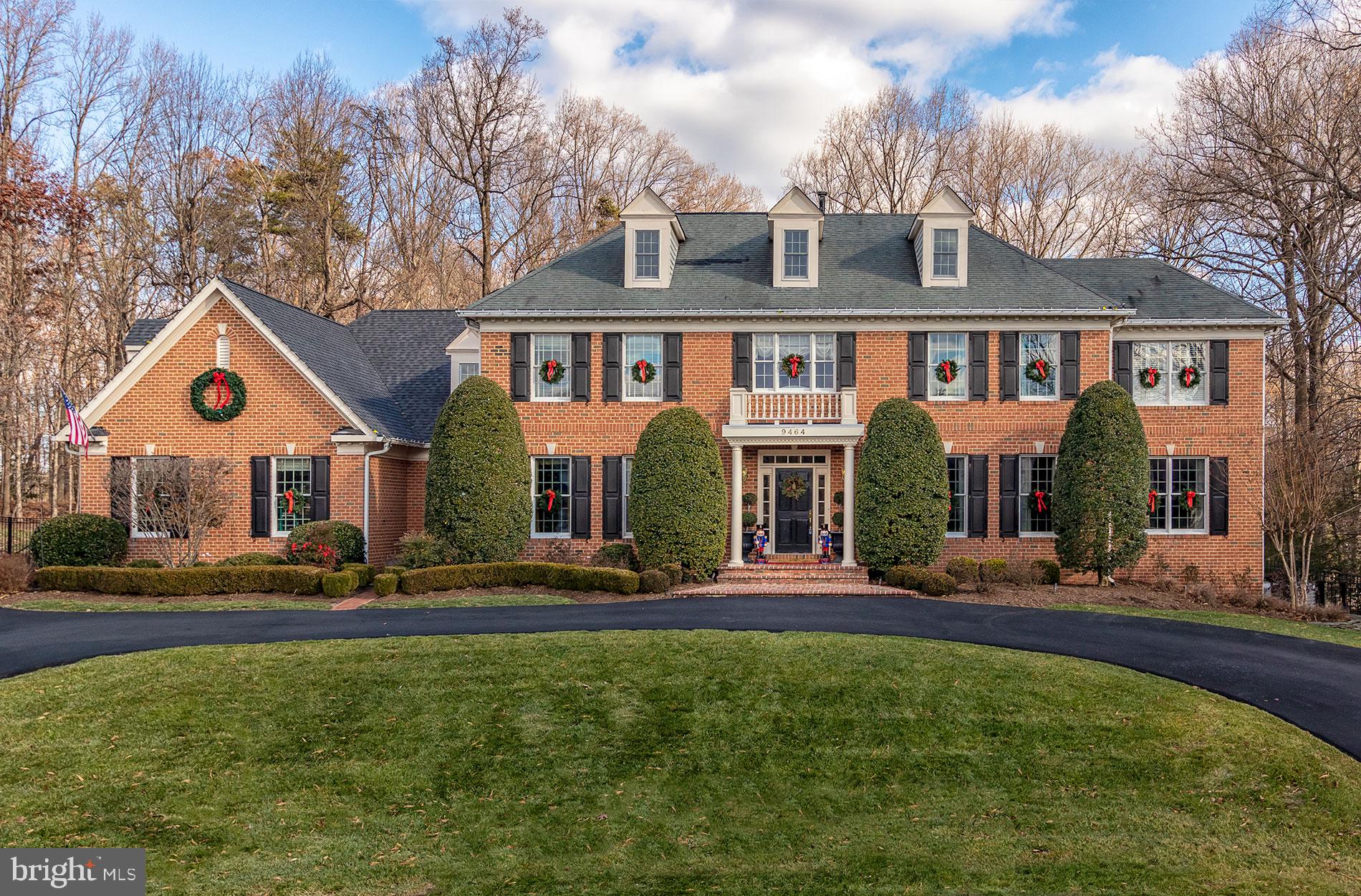 CORAL RIDGE - Residential