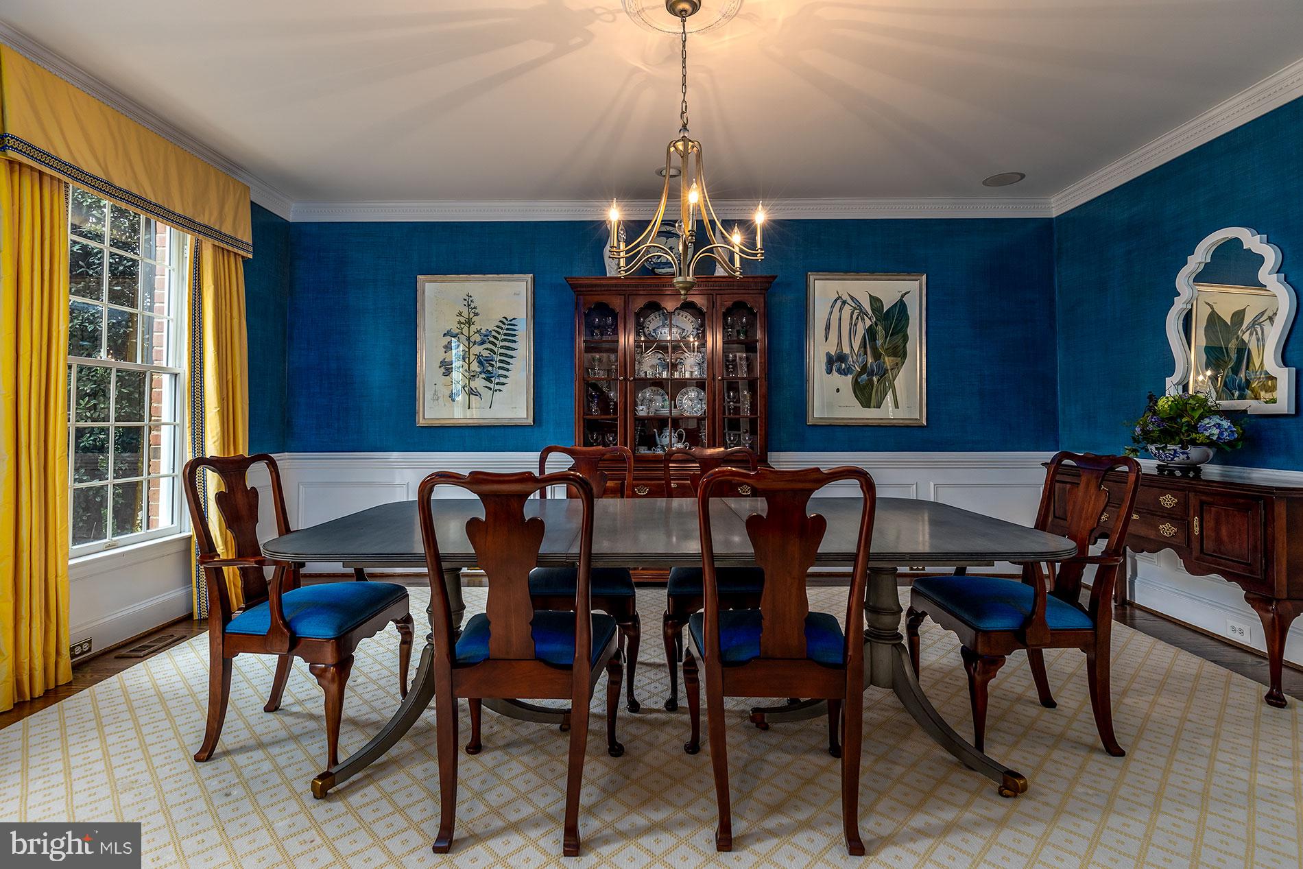 CORAL RIDGE - Residential