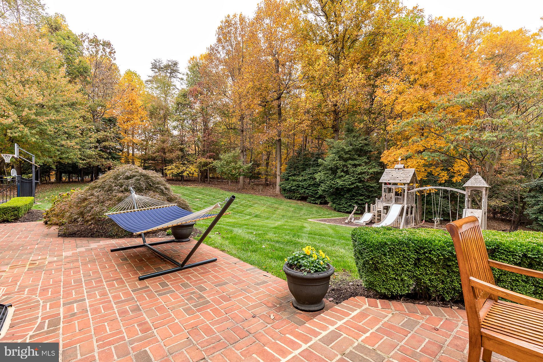 CORAL RIDGE - Residential