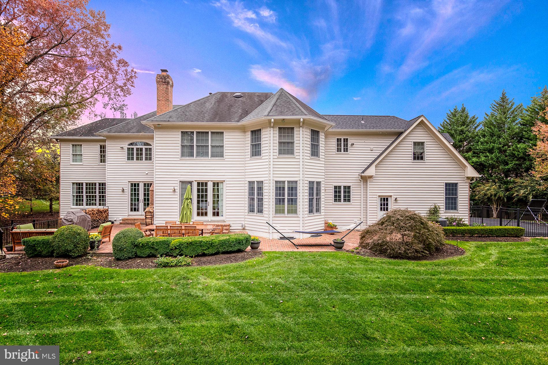 CORAL RIDGE - Residential