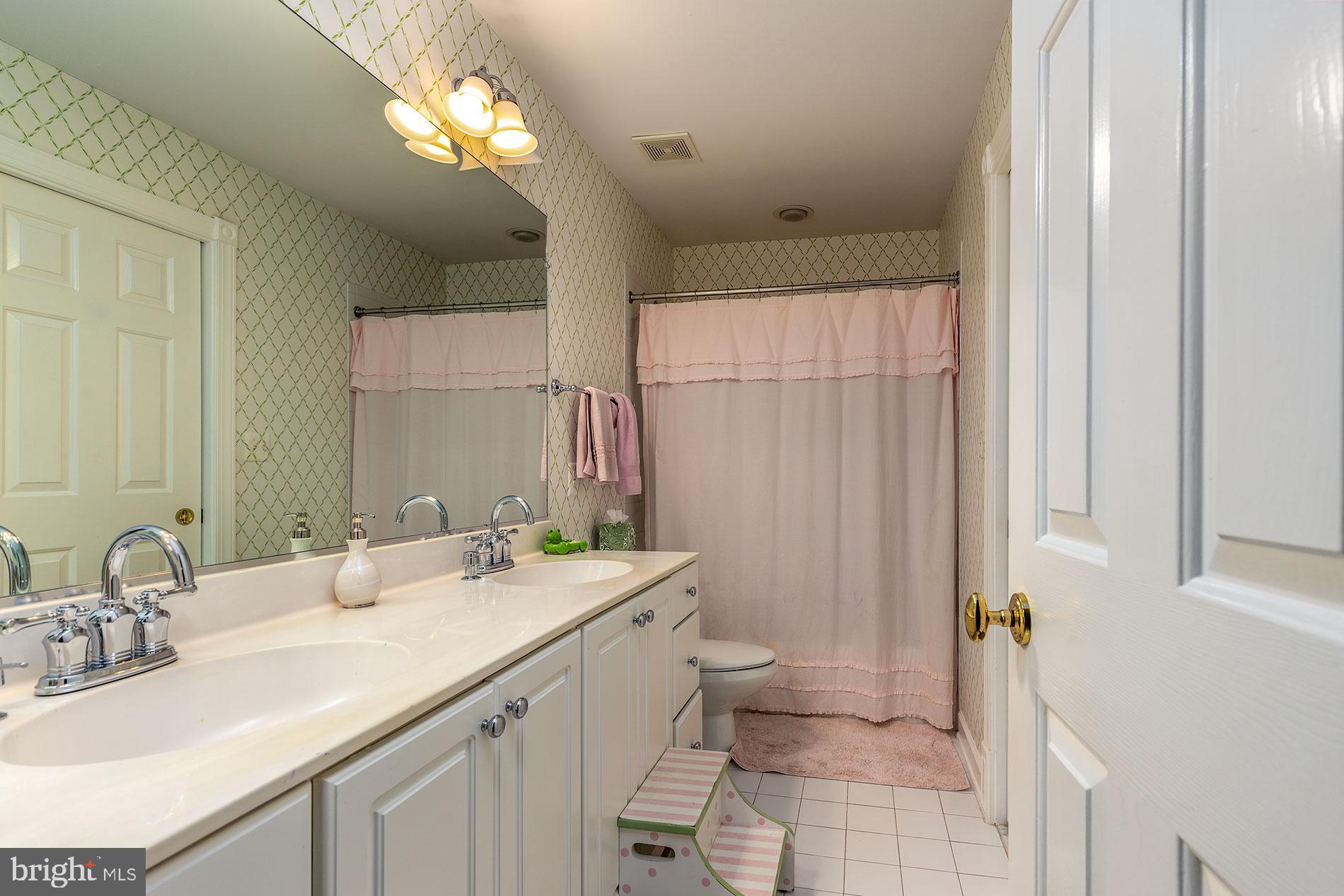 CORAL RIDGE - Residential