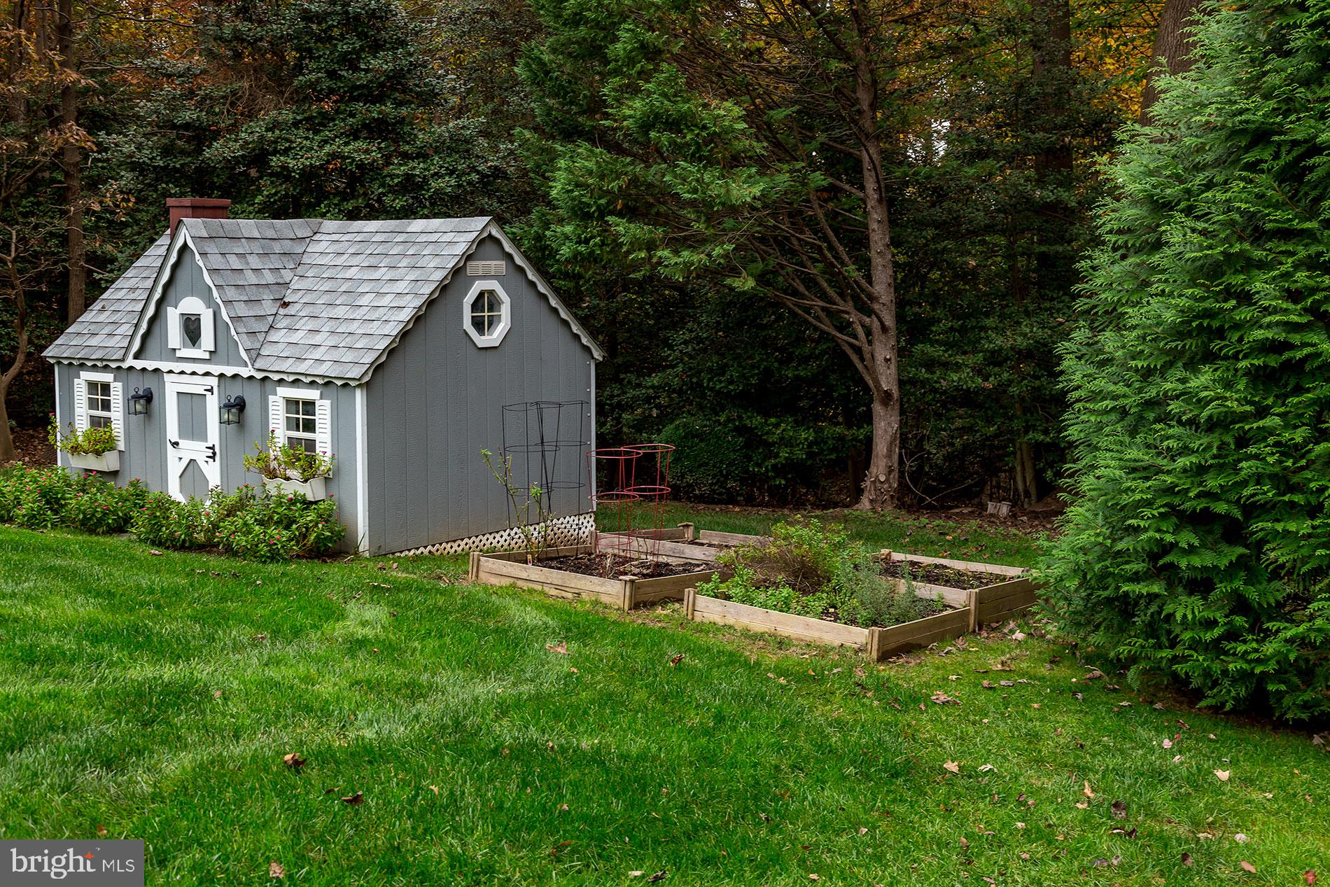 CORAL RIDGE - Residential