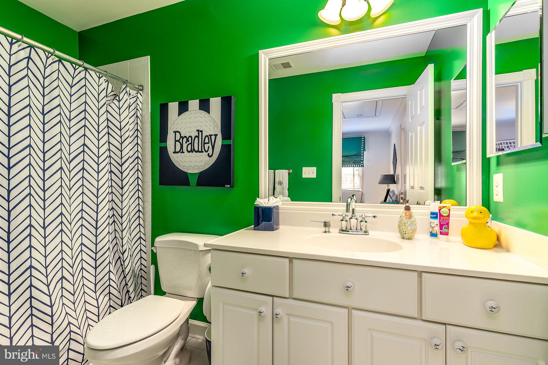 CORAL RIDGE - Residential