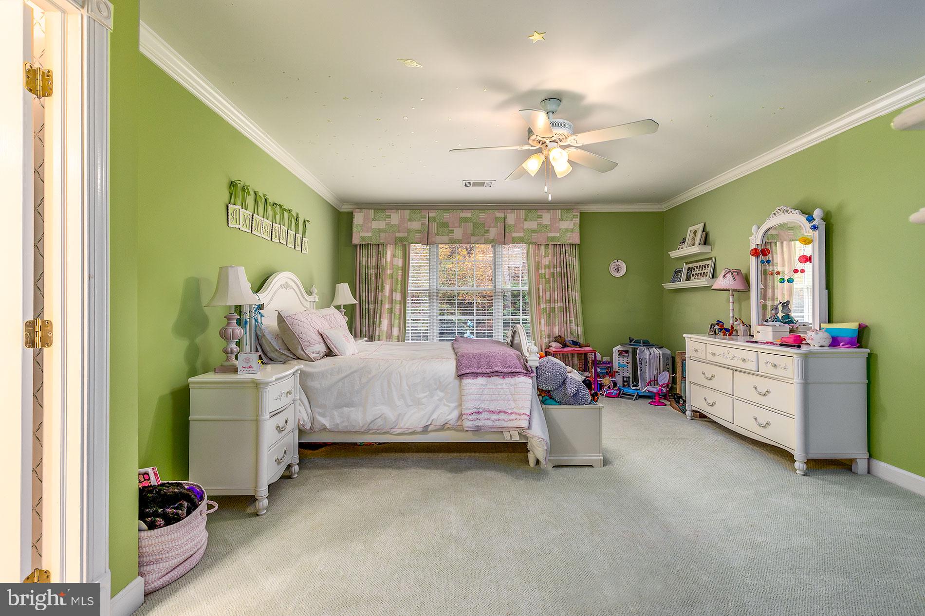 CORAL RIDGE - Residential