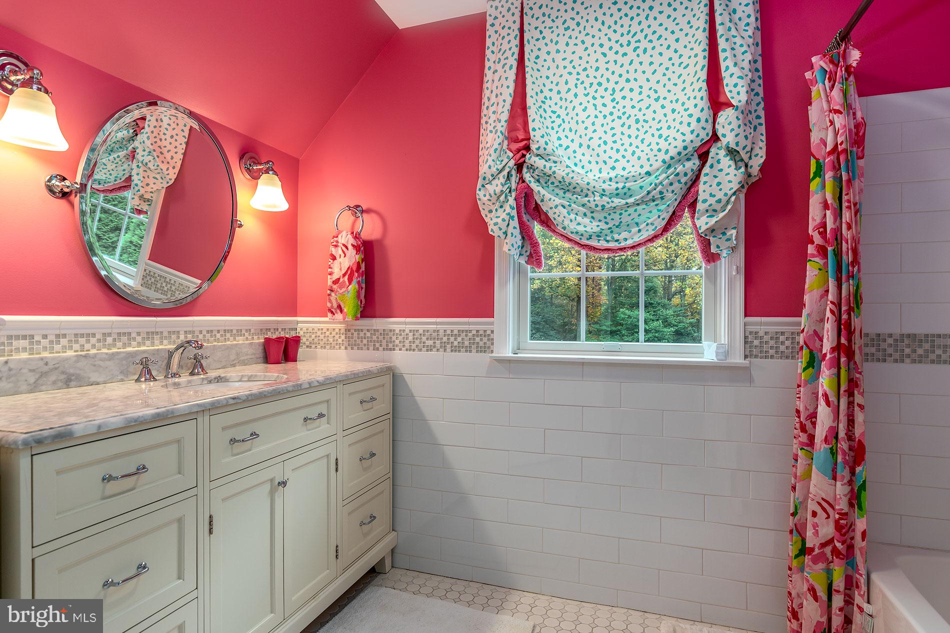 CORAL RIDGE - Residential