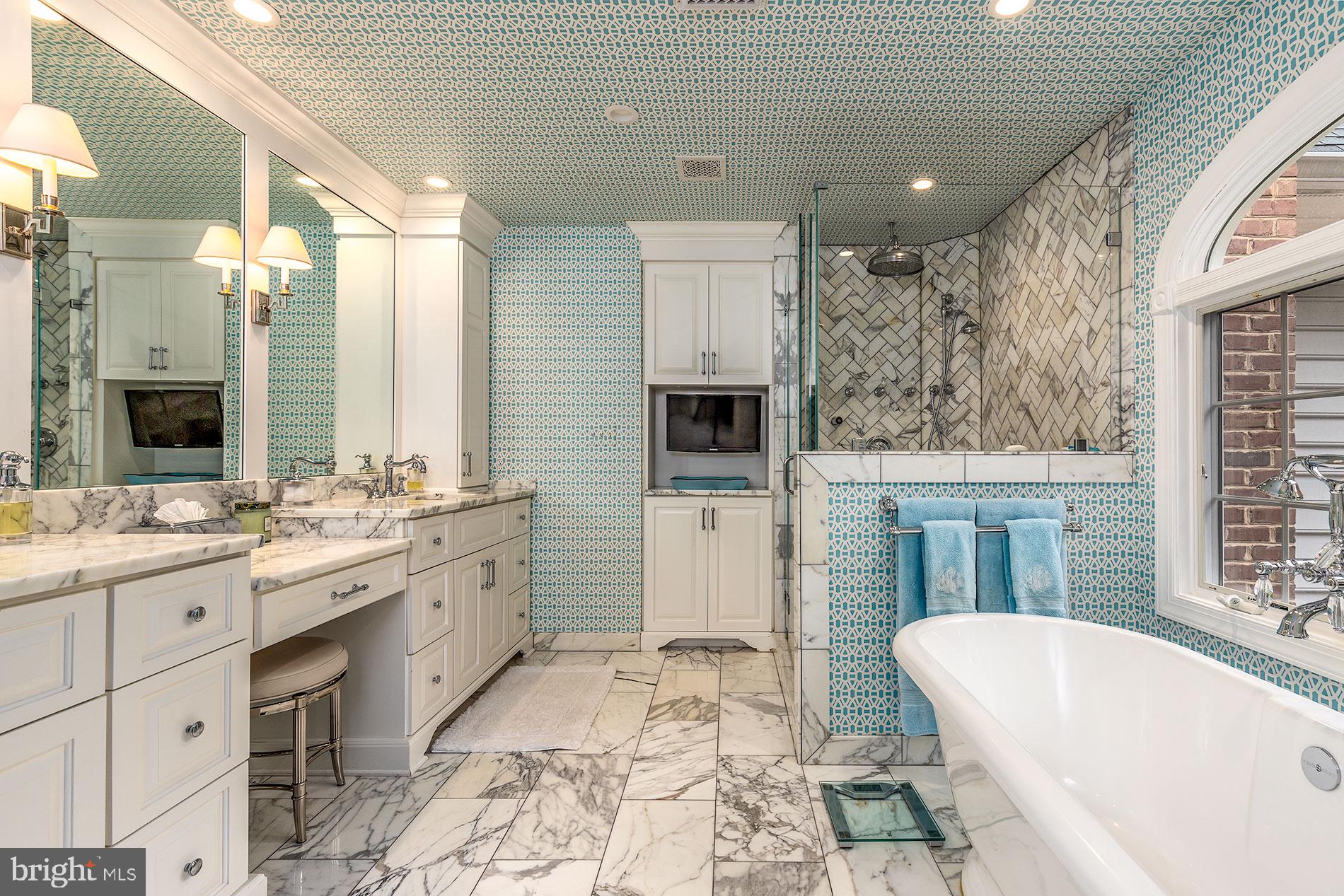 CORAL RIDGE - Residential