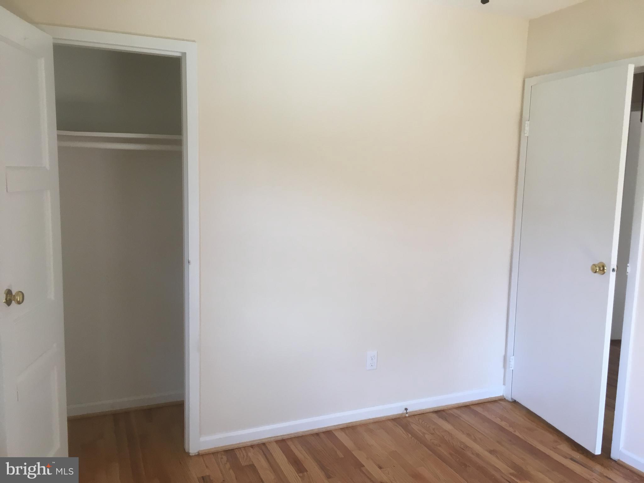 PIMMIT HILLS - Residential Lease